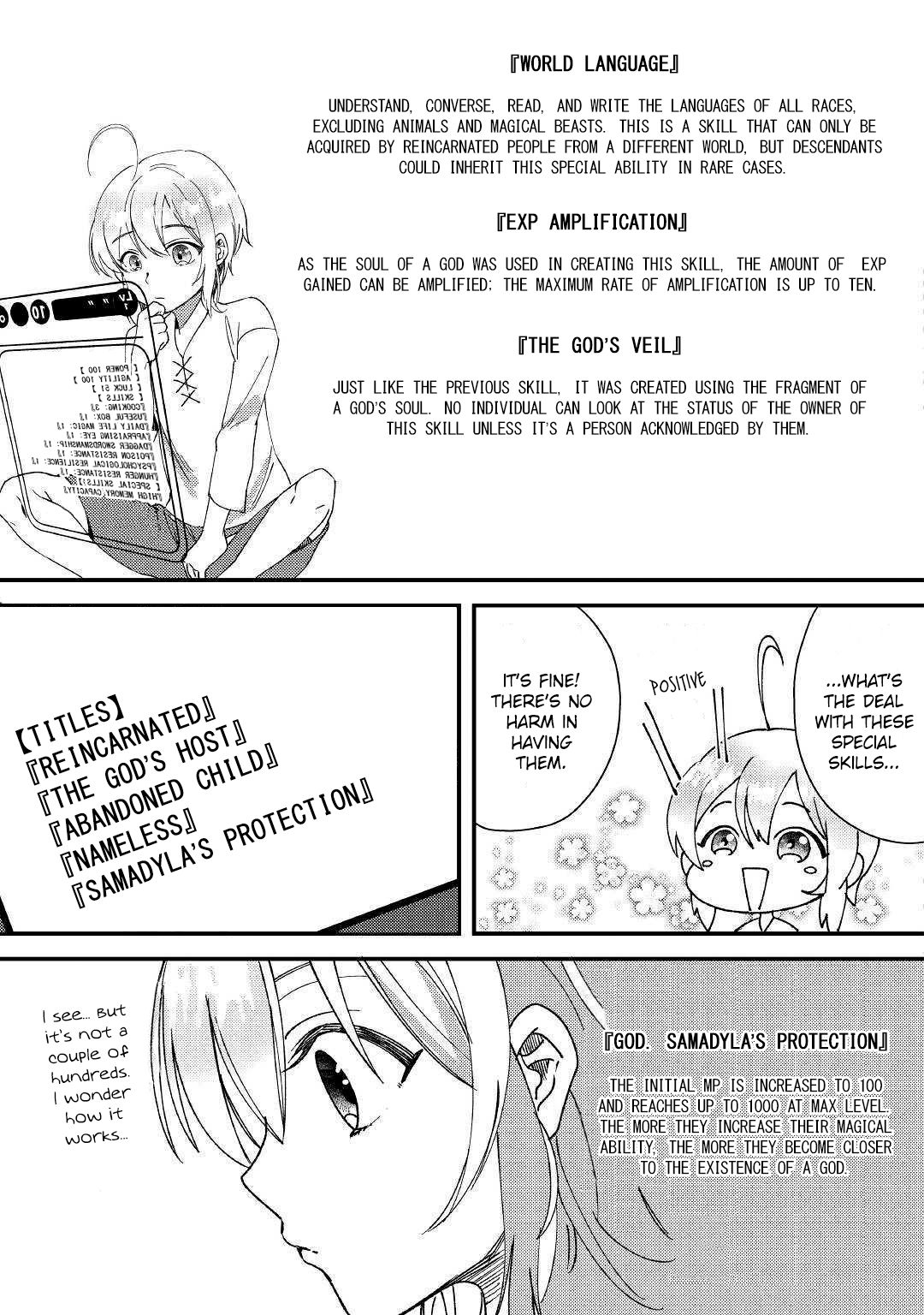 Page 21 of Chapter 1