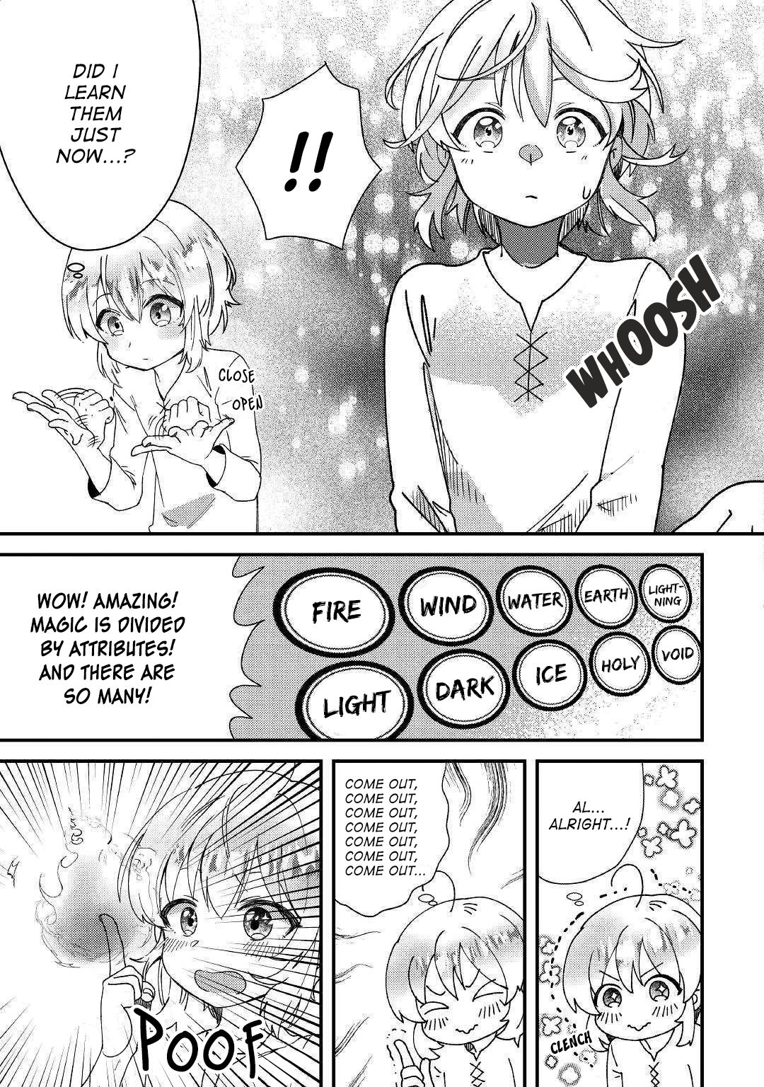 Page 23 of Chapter 1
