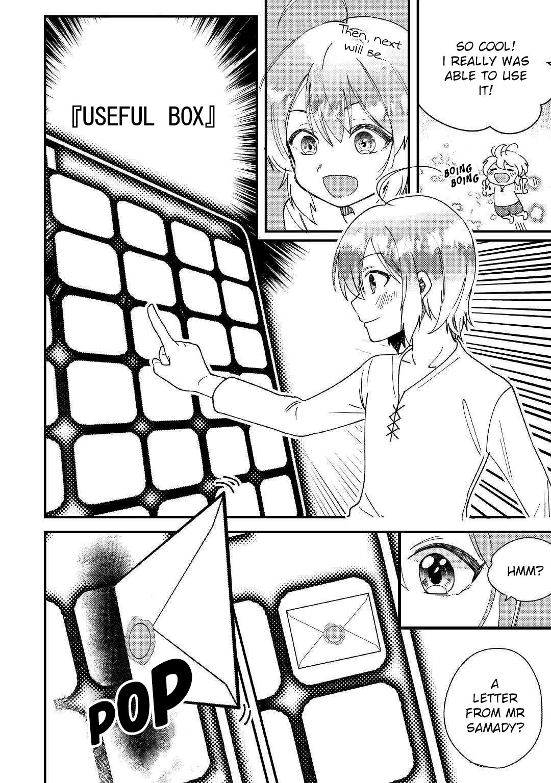 Page 24 of Chapter 1