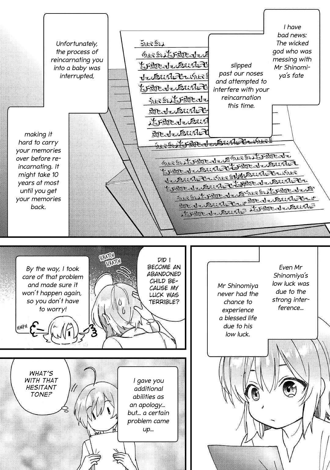 Page 25 of Chapter 1