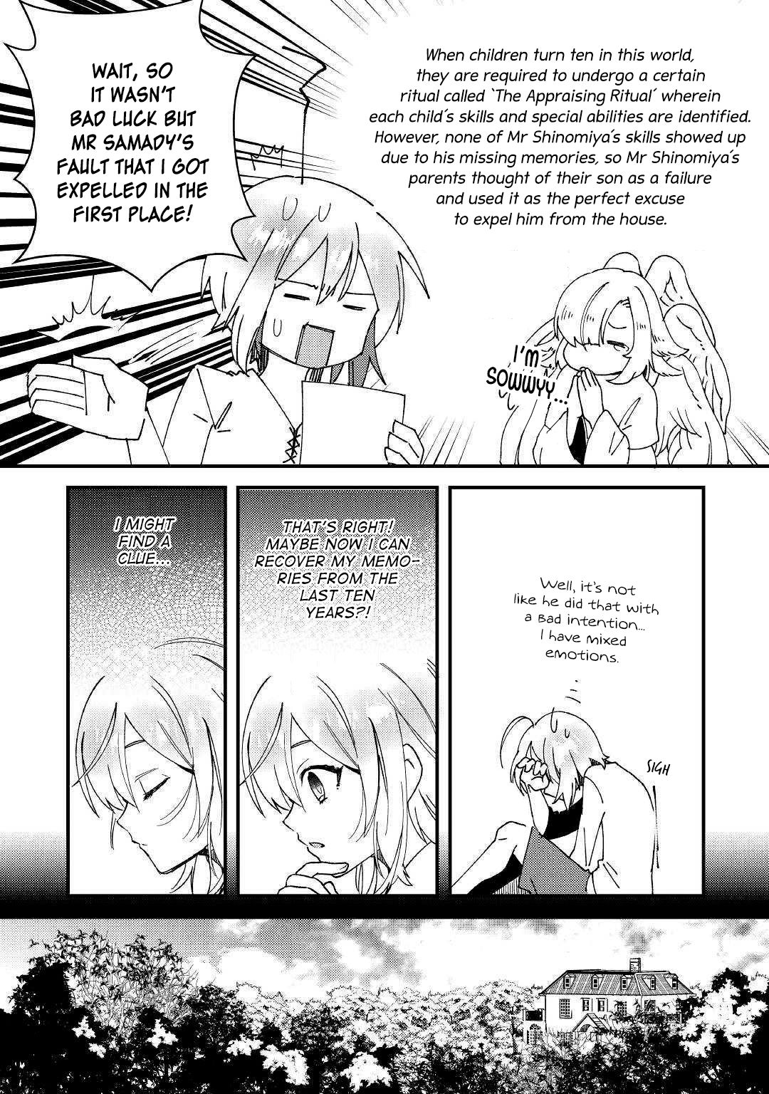 Page 26 of Chapter 1