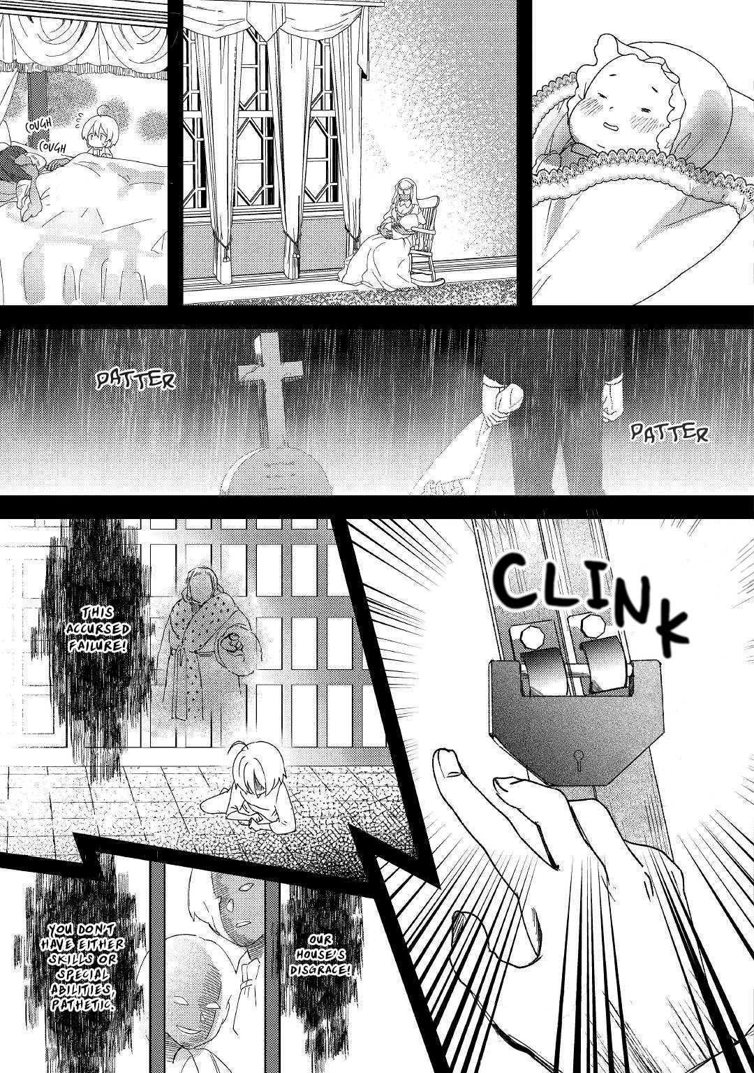 Page 27 of Chapter 1
