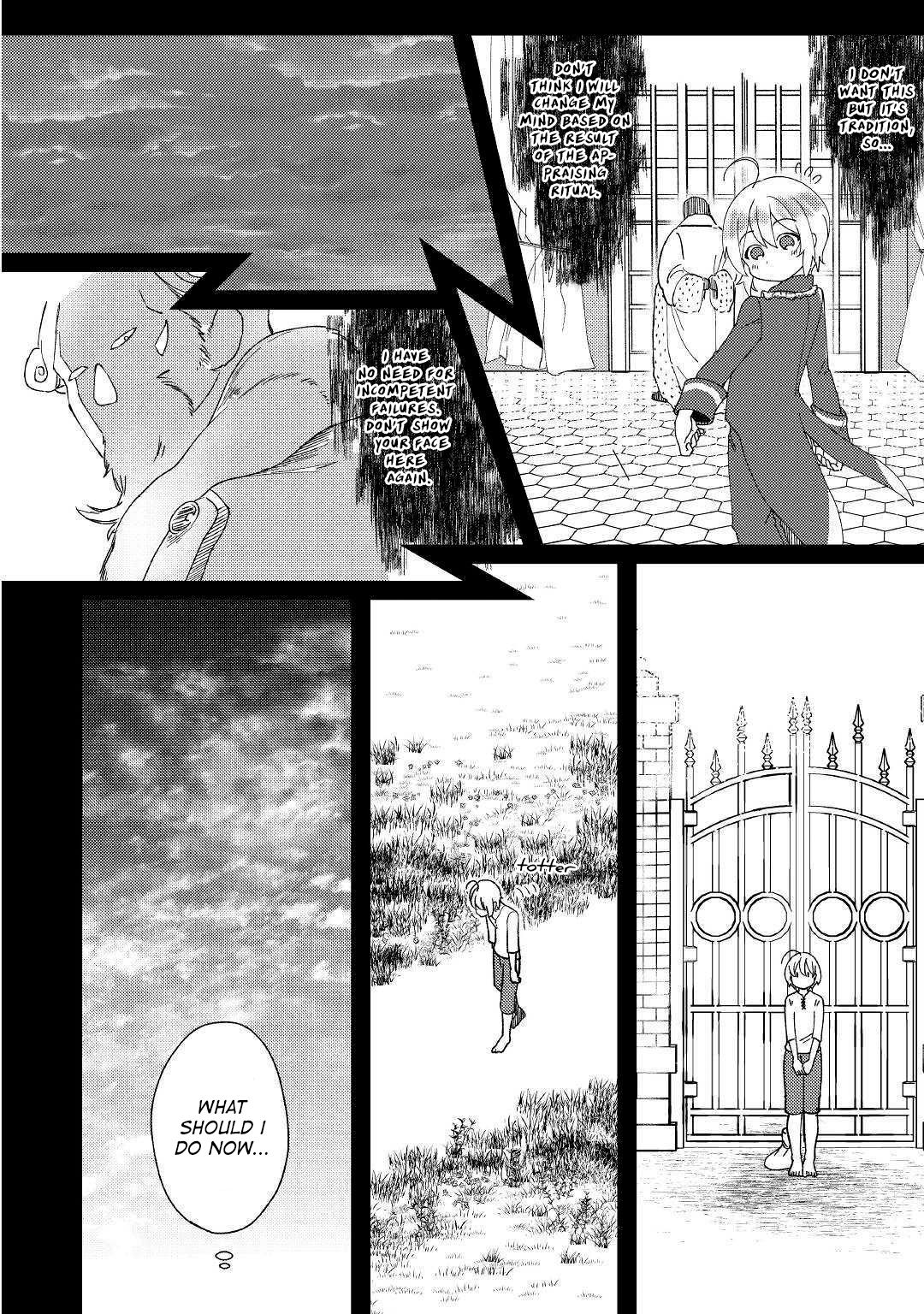 Page 28 of Chapter 1