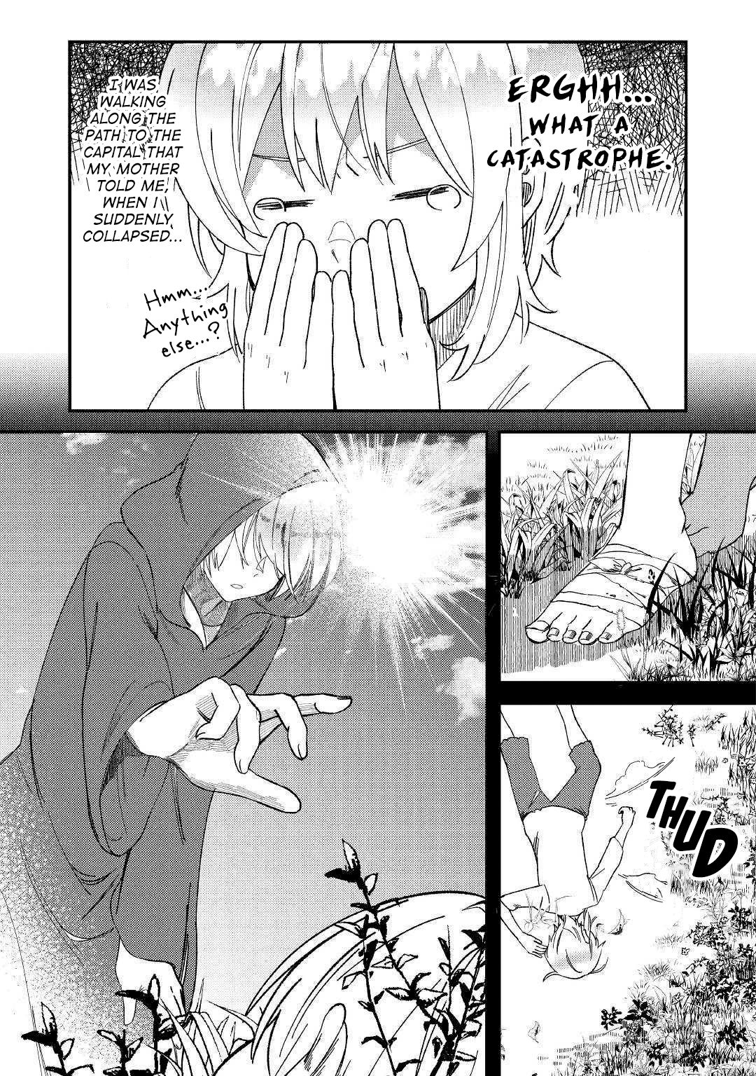 Page 29 of Chapter 1
