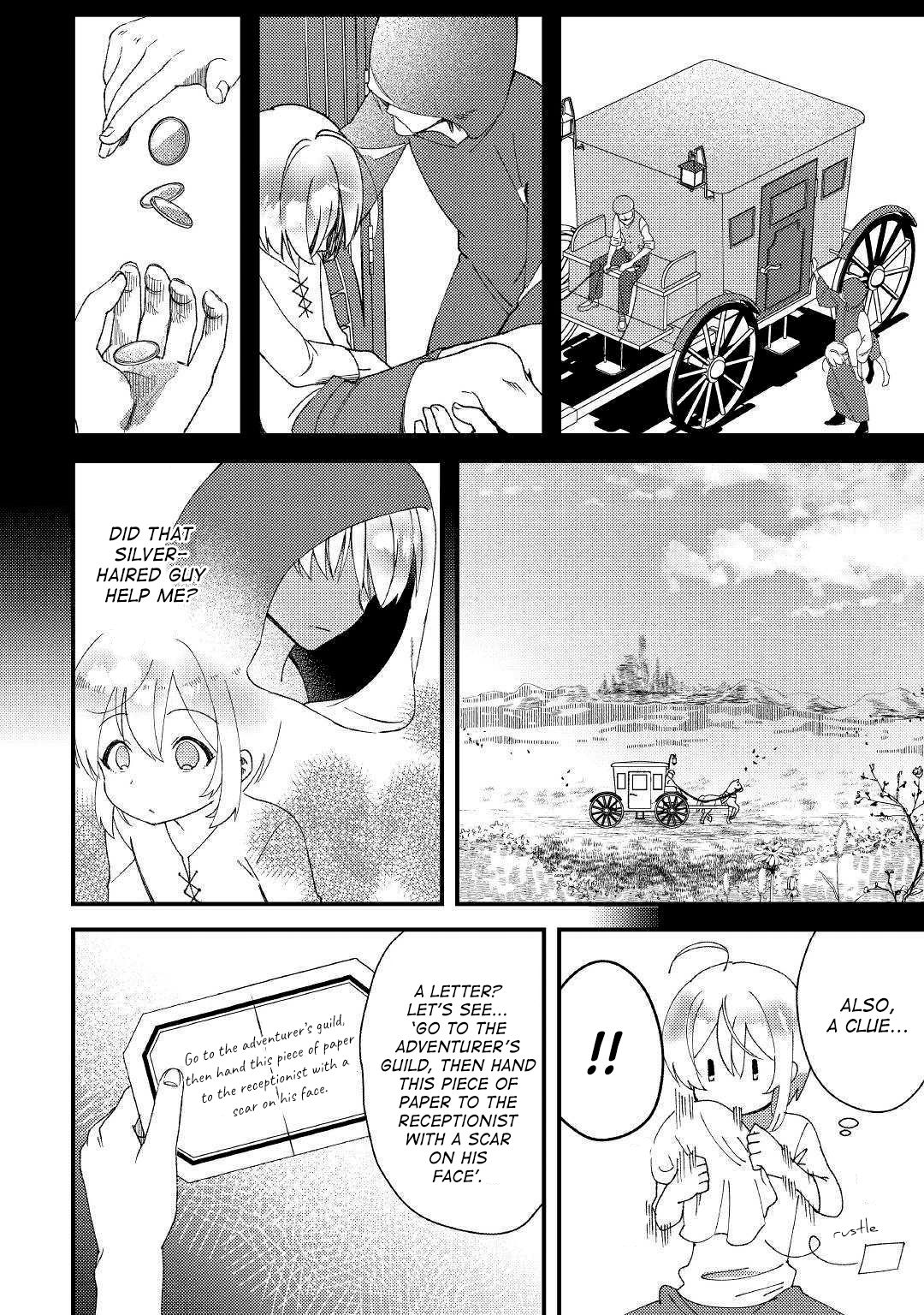Page 30 of Chapter 1