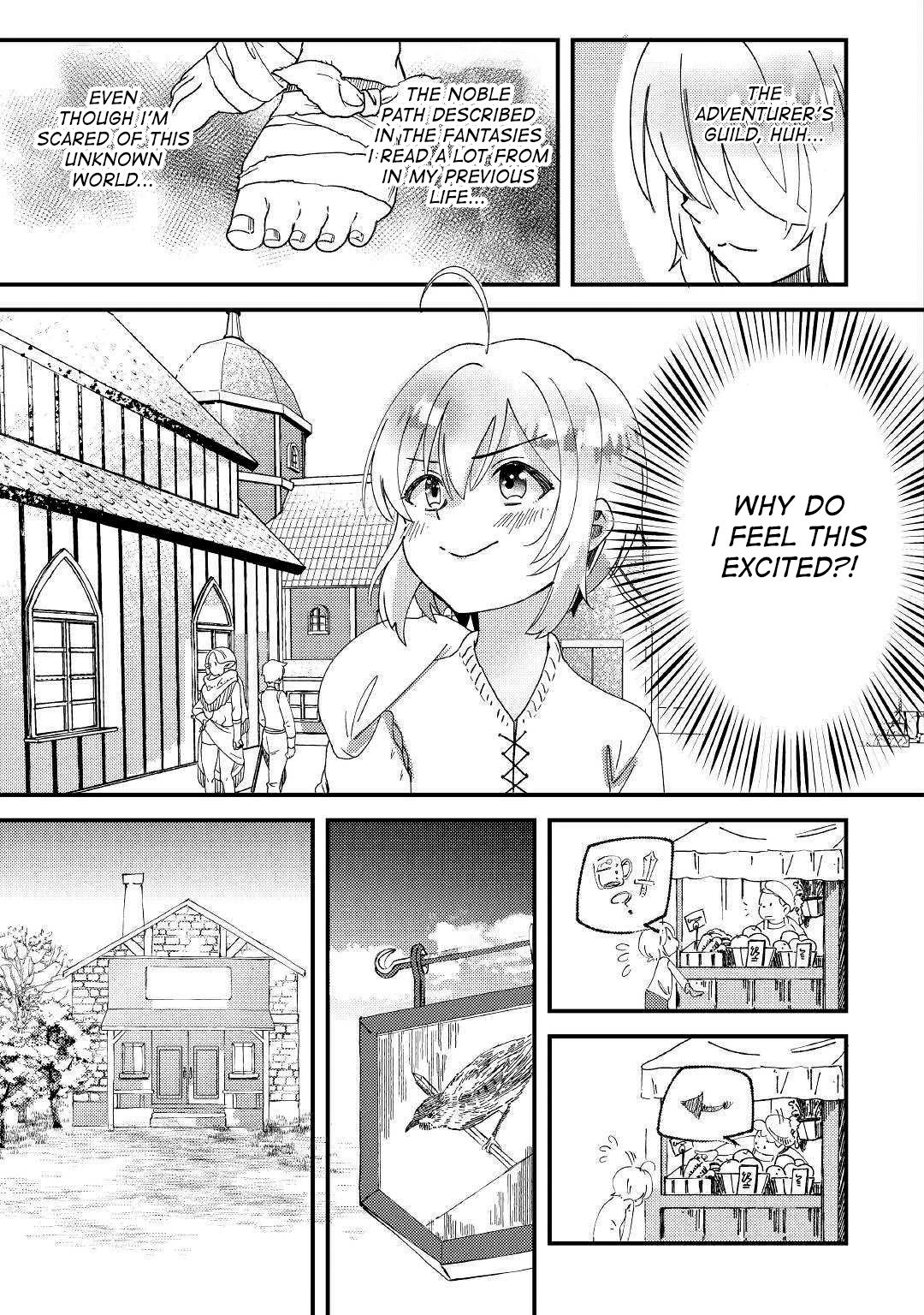 Page 31 of Chapter 1