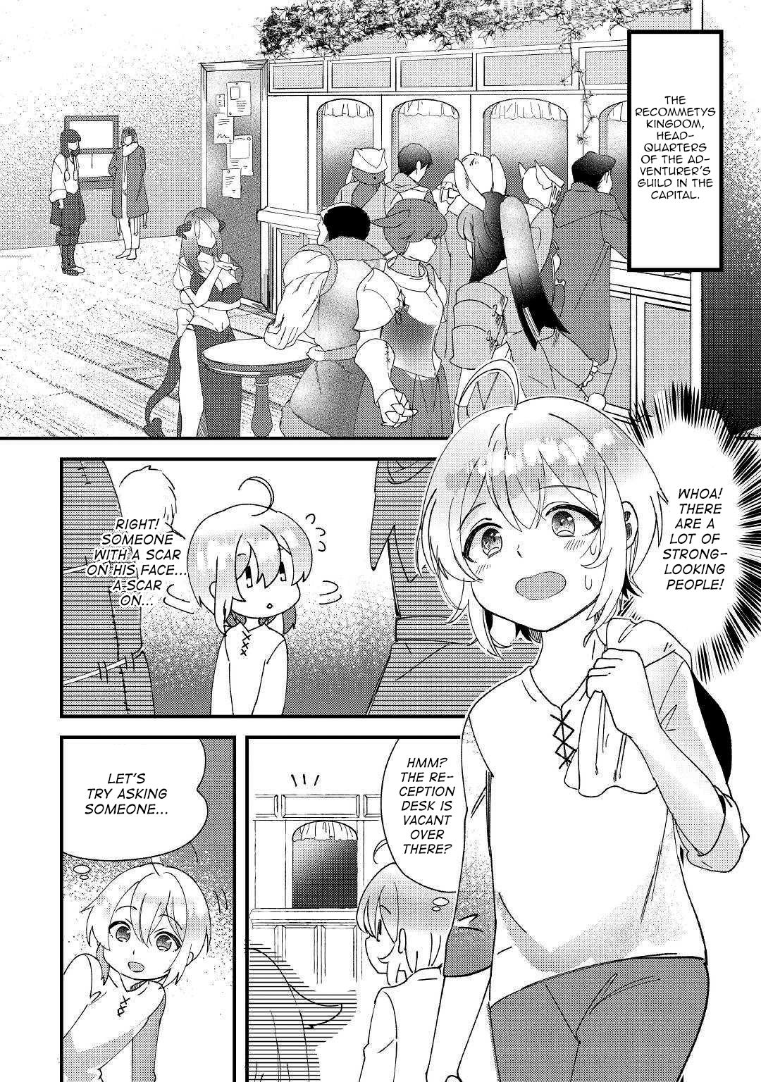 Page 32 of Chapter 1