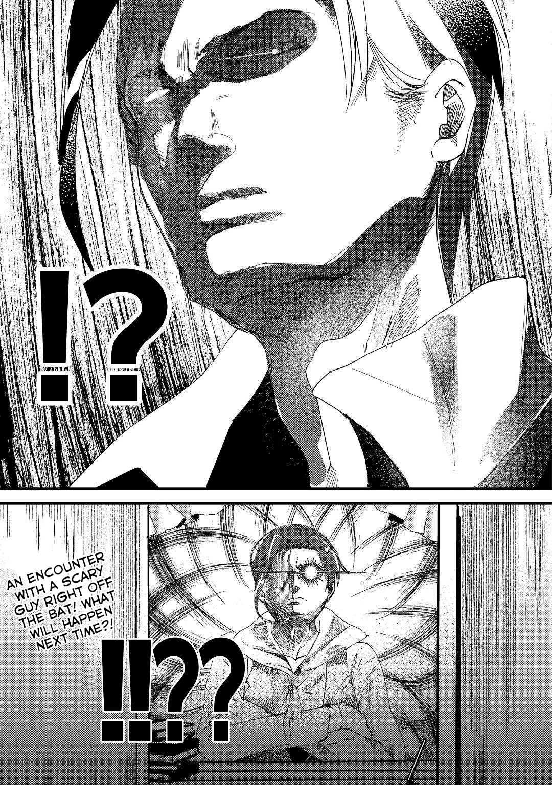 Page 33 of Chapter 1