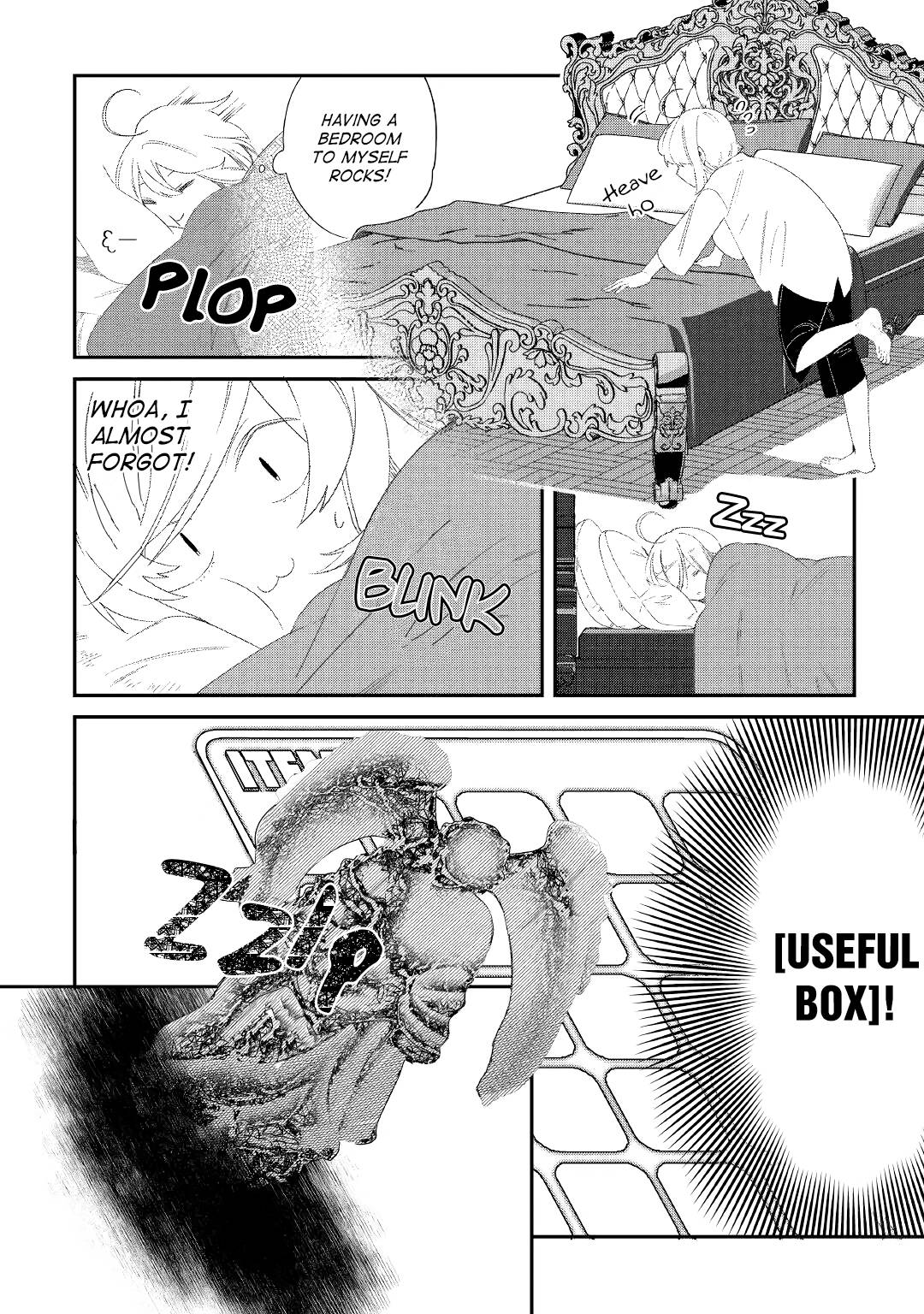 Page 2 of Chapter 10