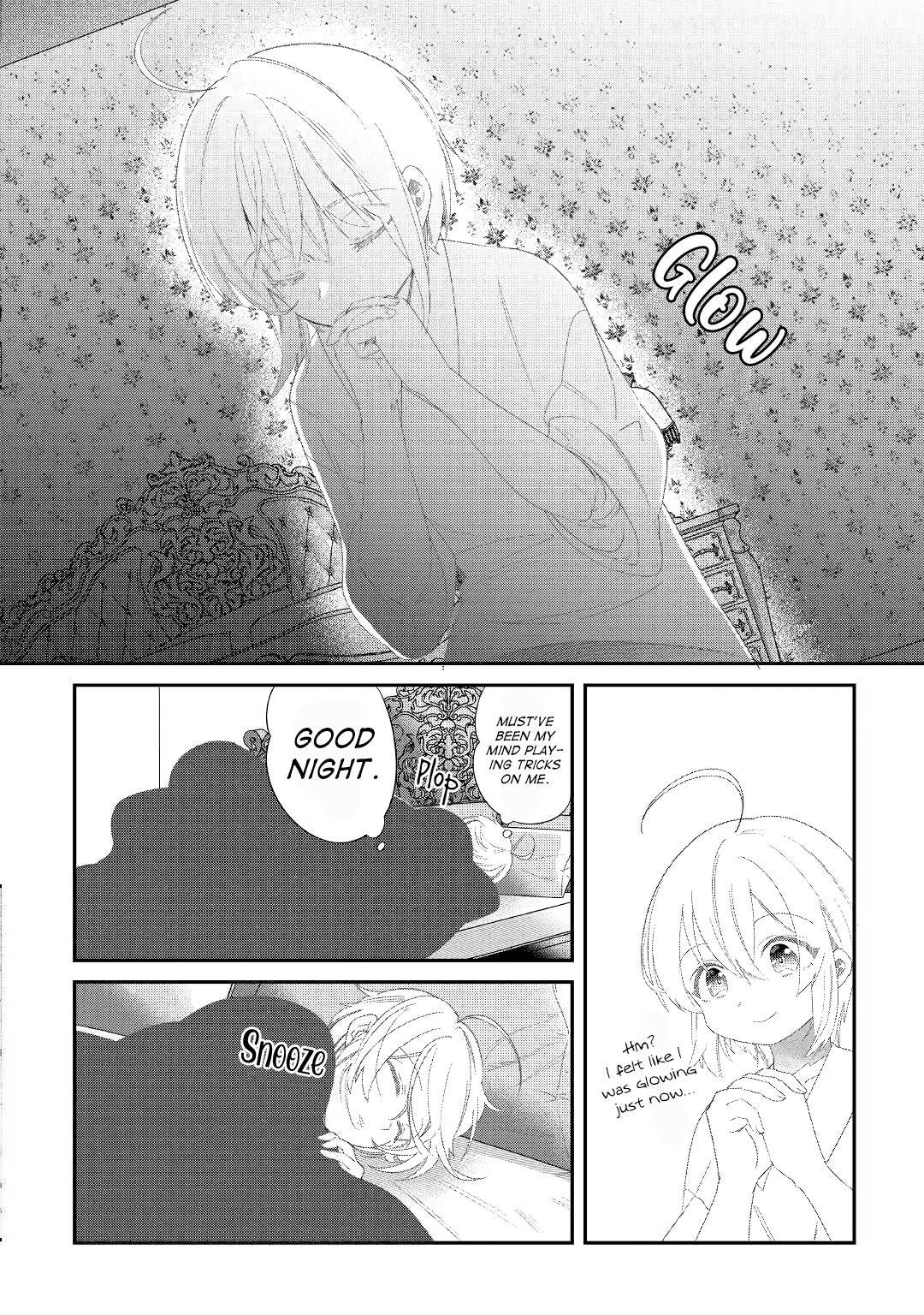 Page 4 of Chapter 10