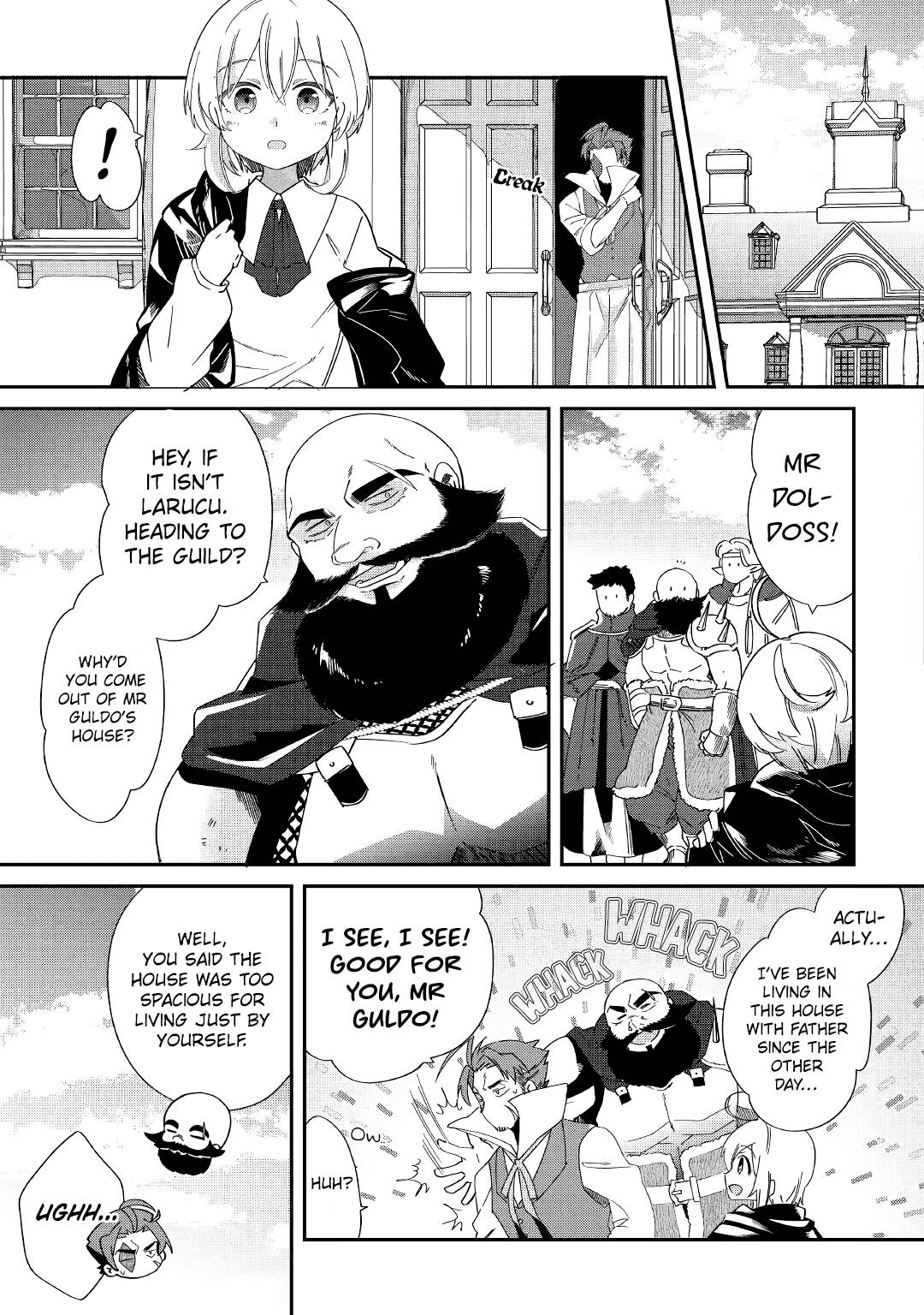 Page 5 of Chapter 10