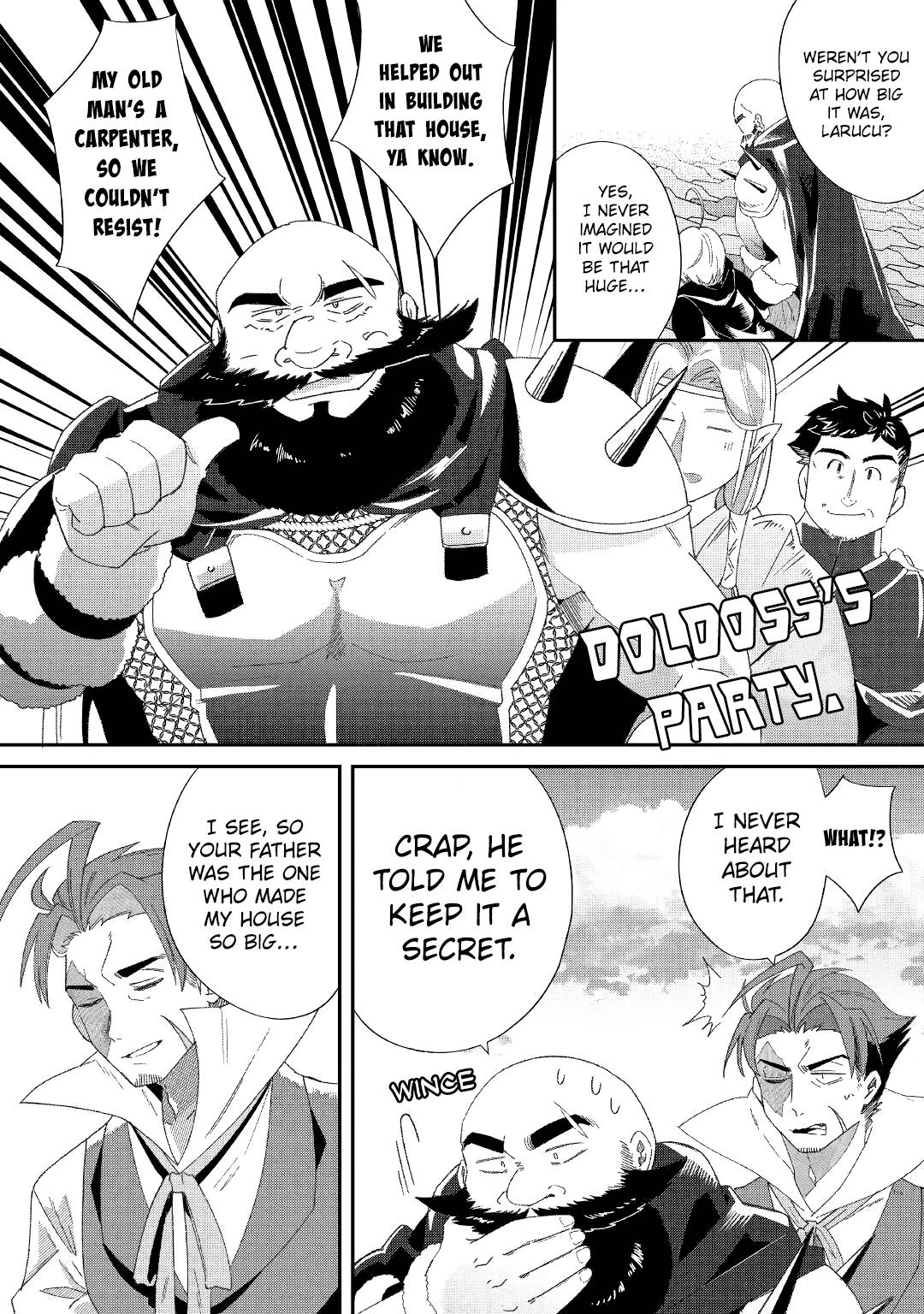 Page 6 of Chapter 10