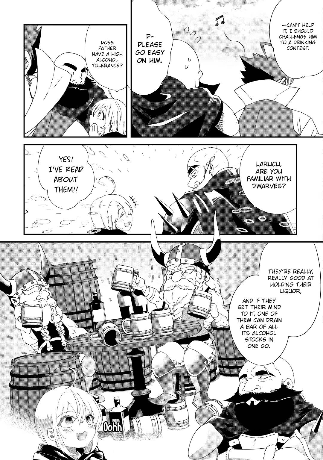 Page 7 of Chapter 10