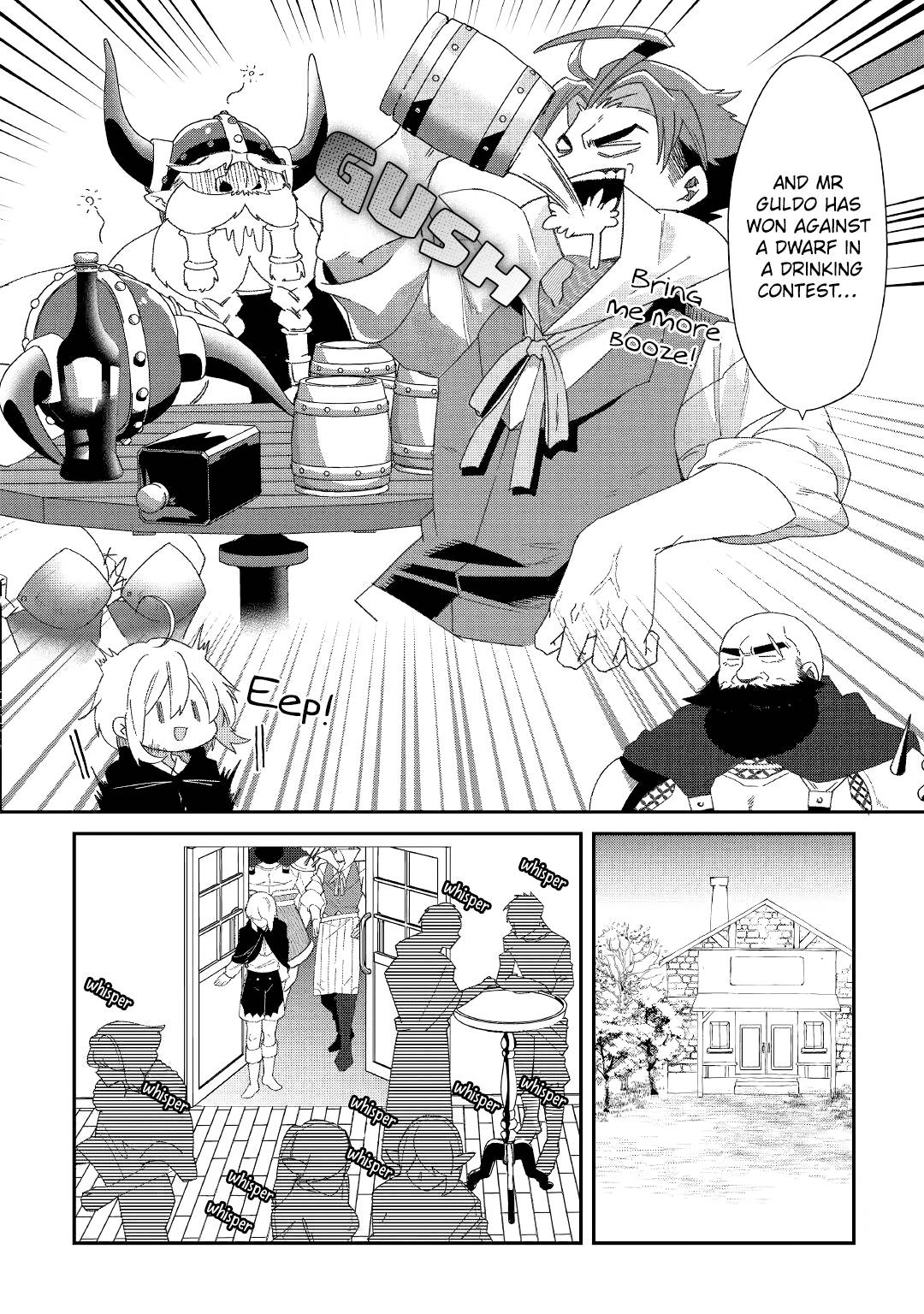 Page 8 of Chapter 10
