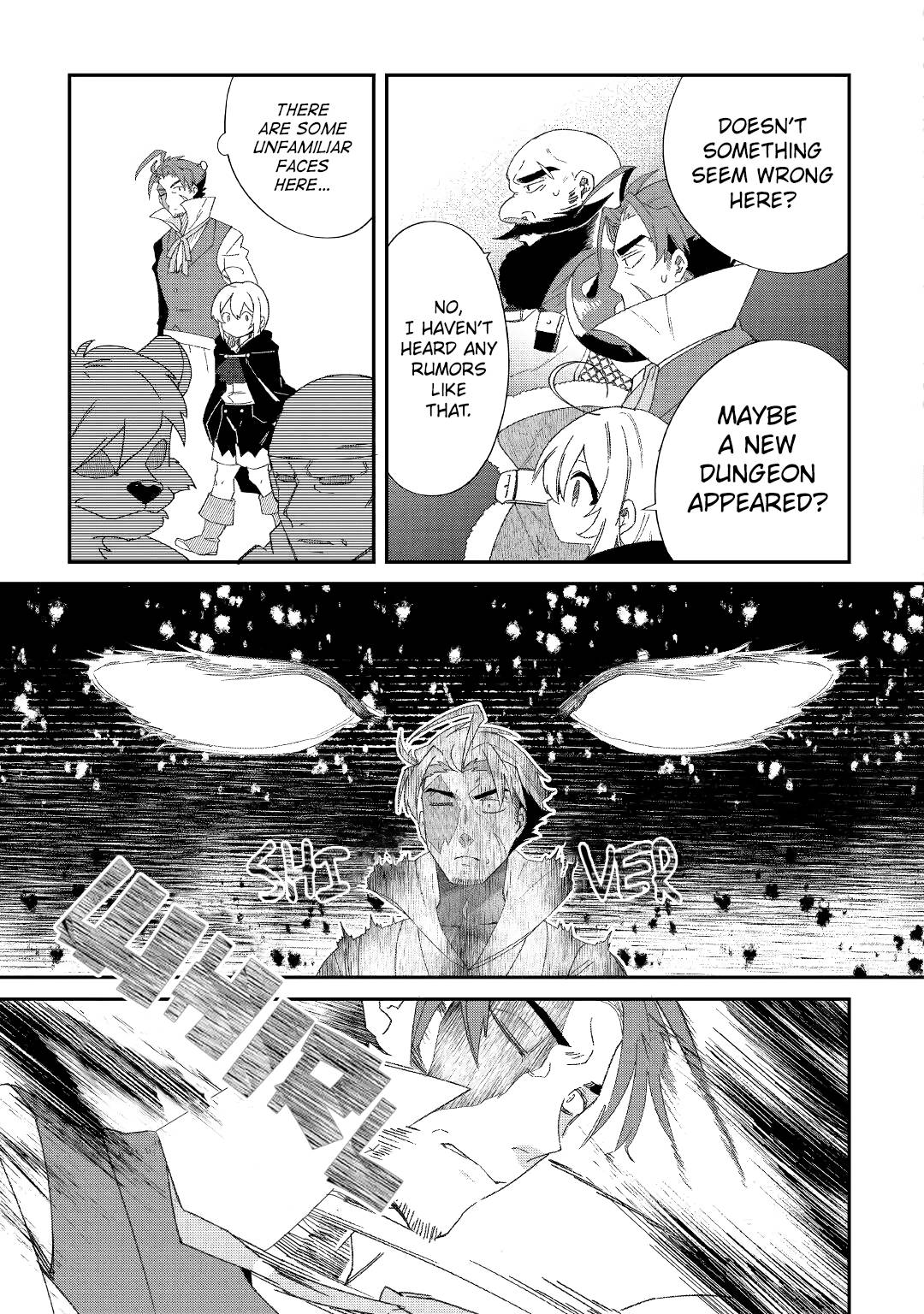 Page 9 of Chapter 10