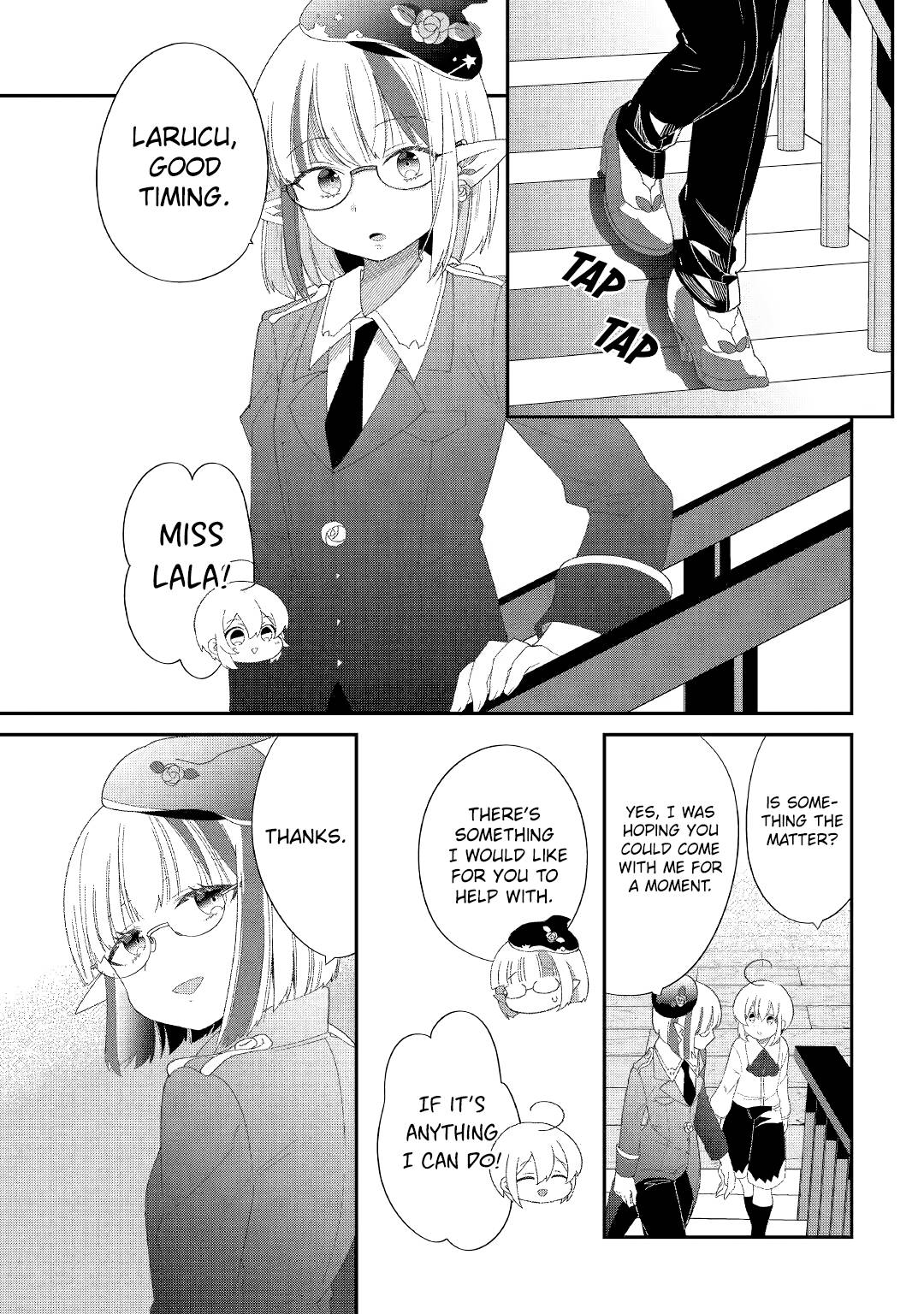 Page 10 of Chapter 10