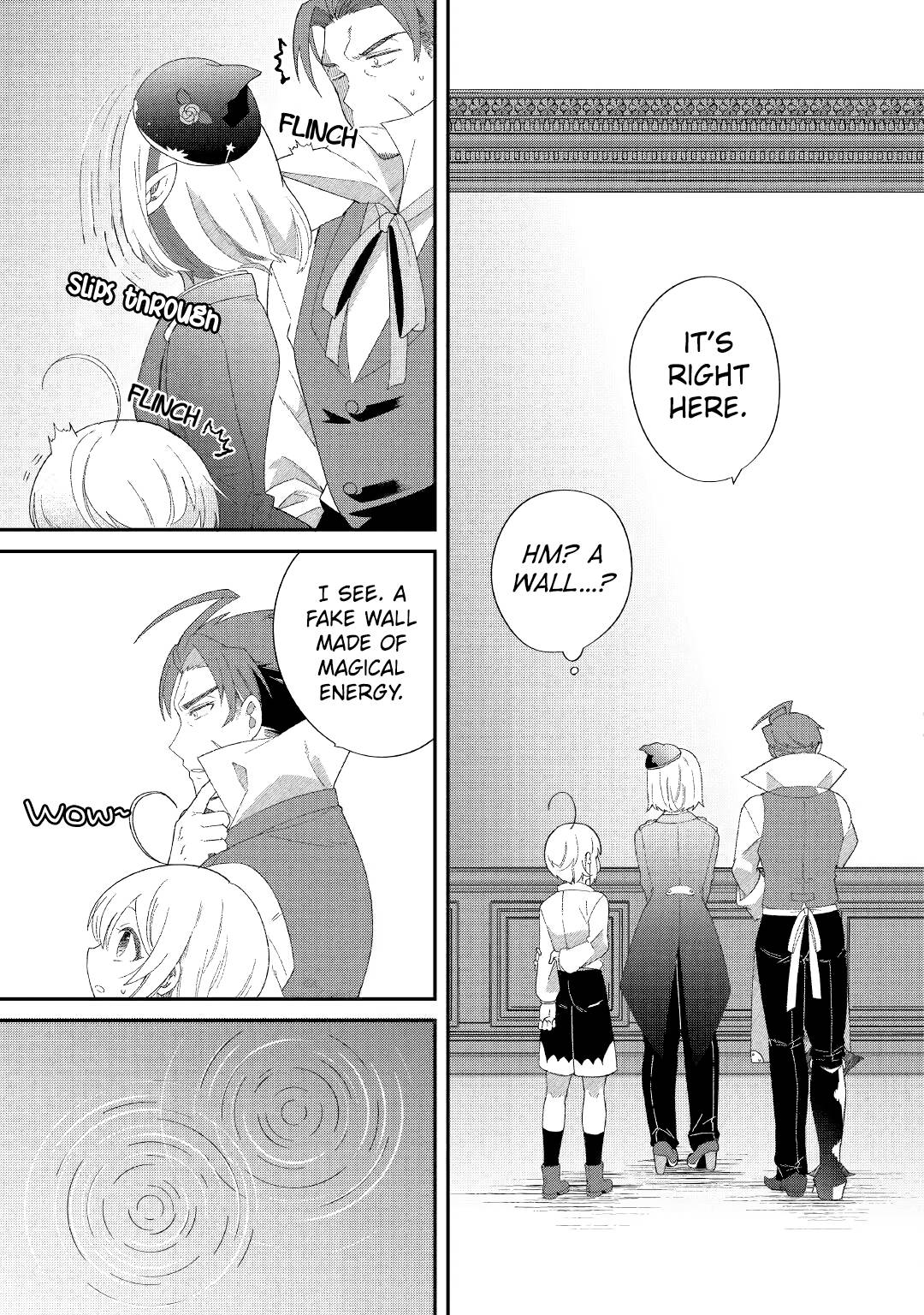 Page 11 of Chapter 10