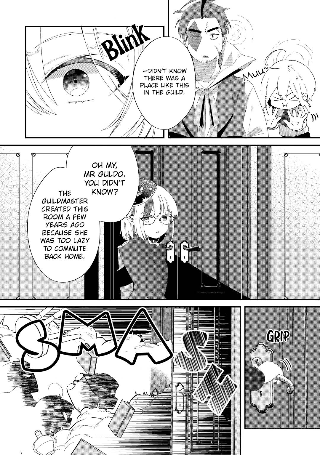 Page 12 of Chapter 10