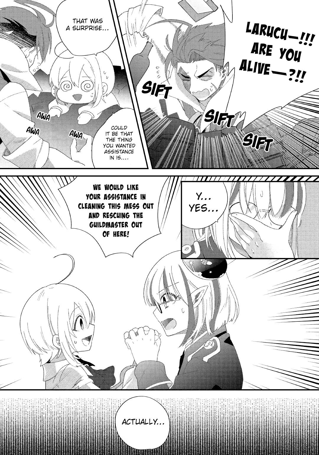 Page 13 of Chapter 10