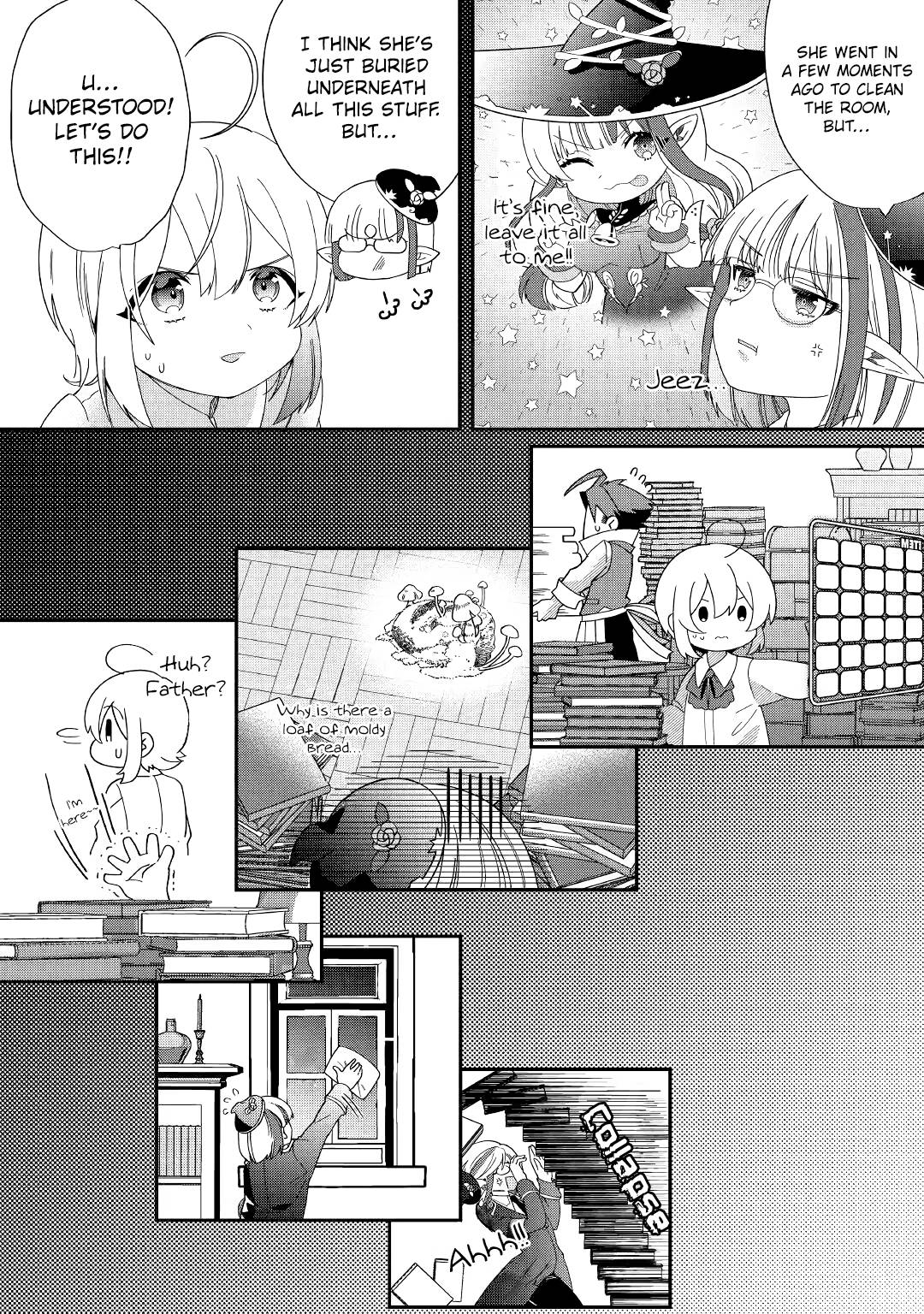 Page 14 of Chapter 10