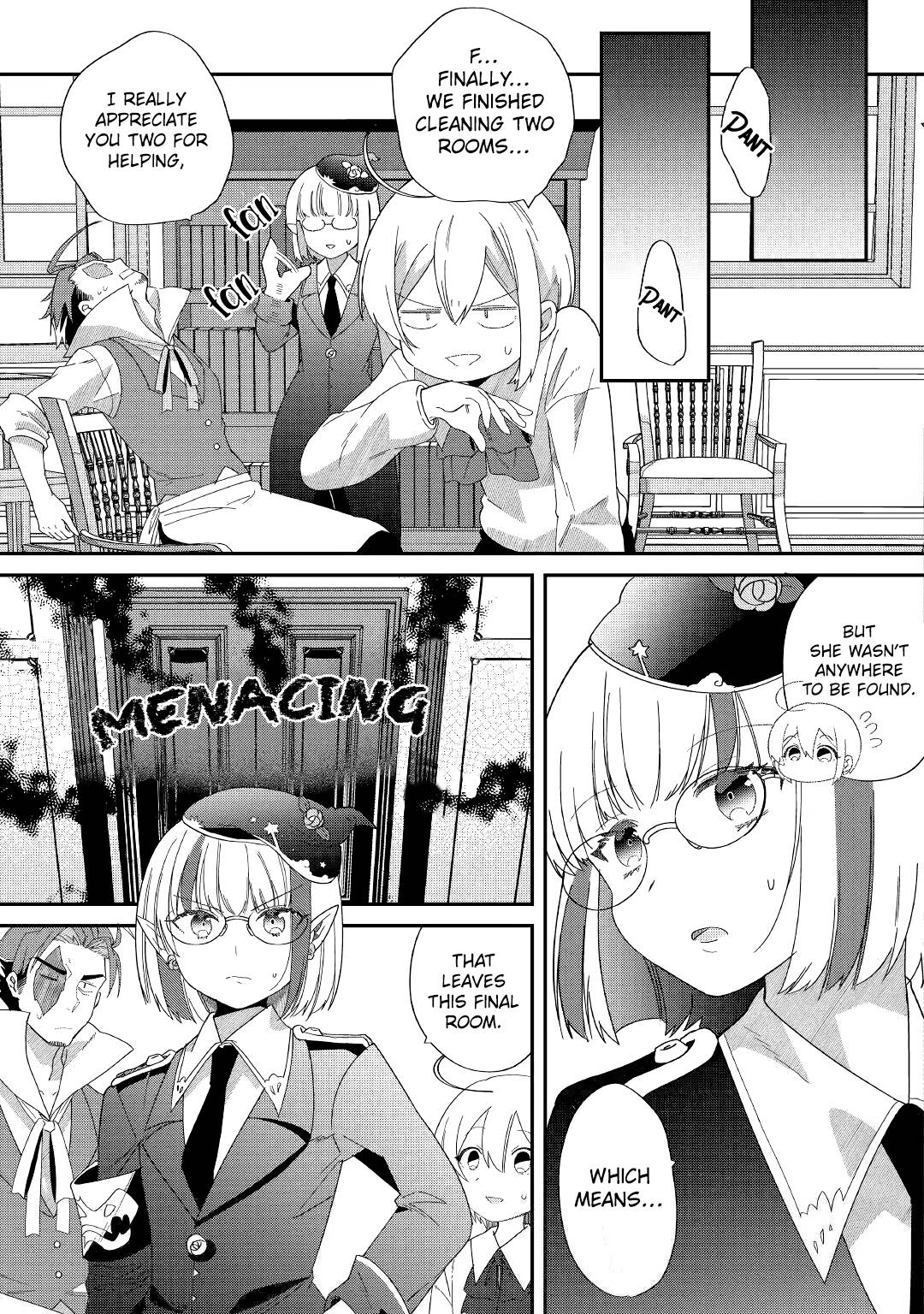 Page 15 of Chapter 10