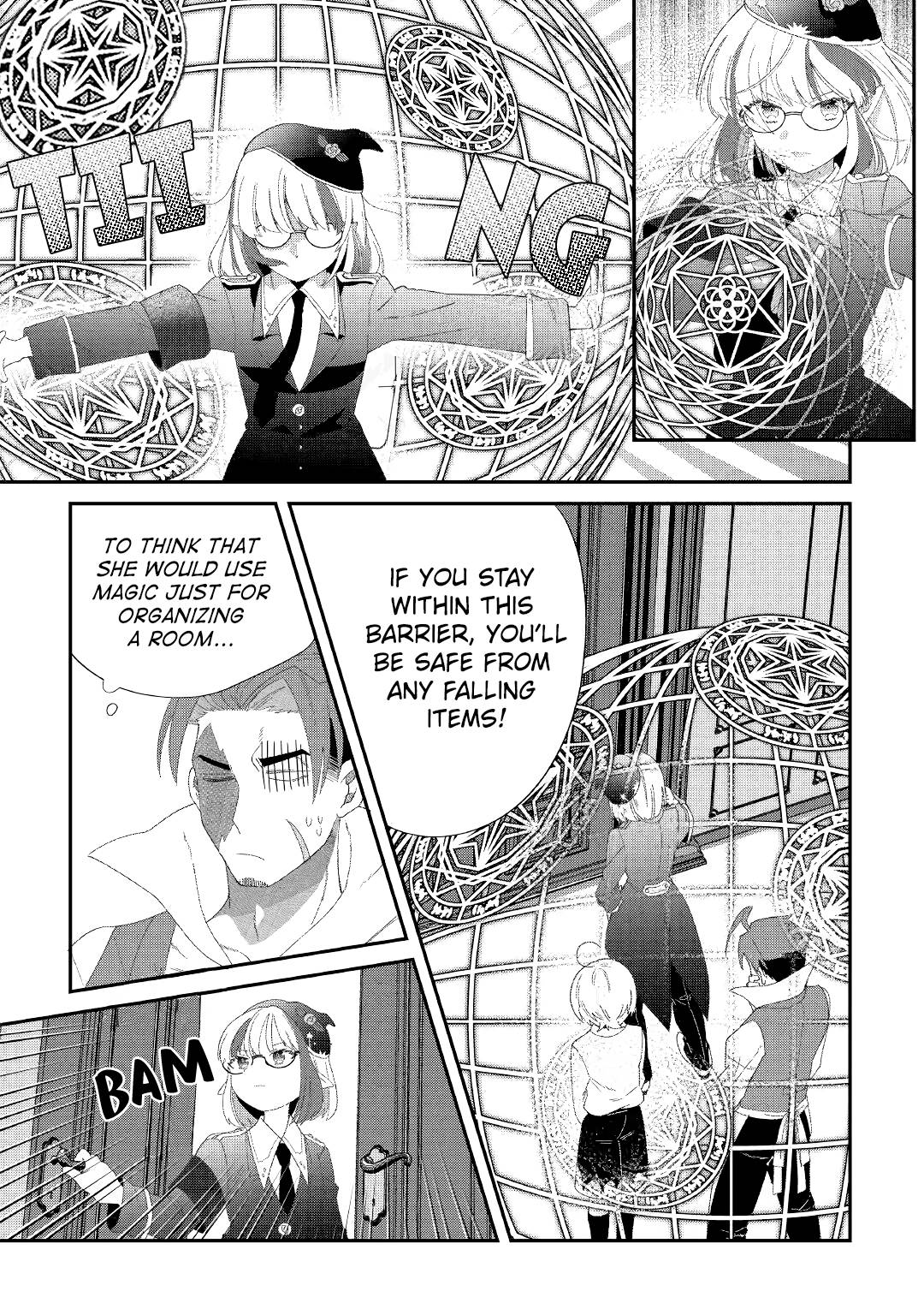 Page 16 of Chapter 10