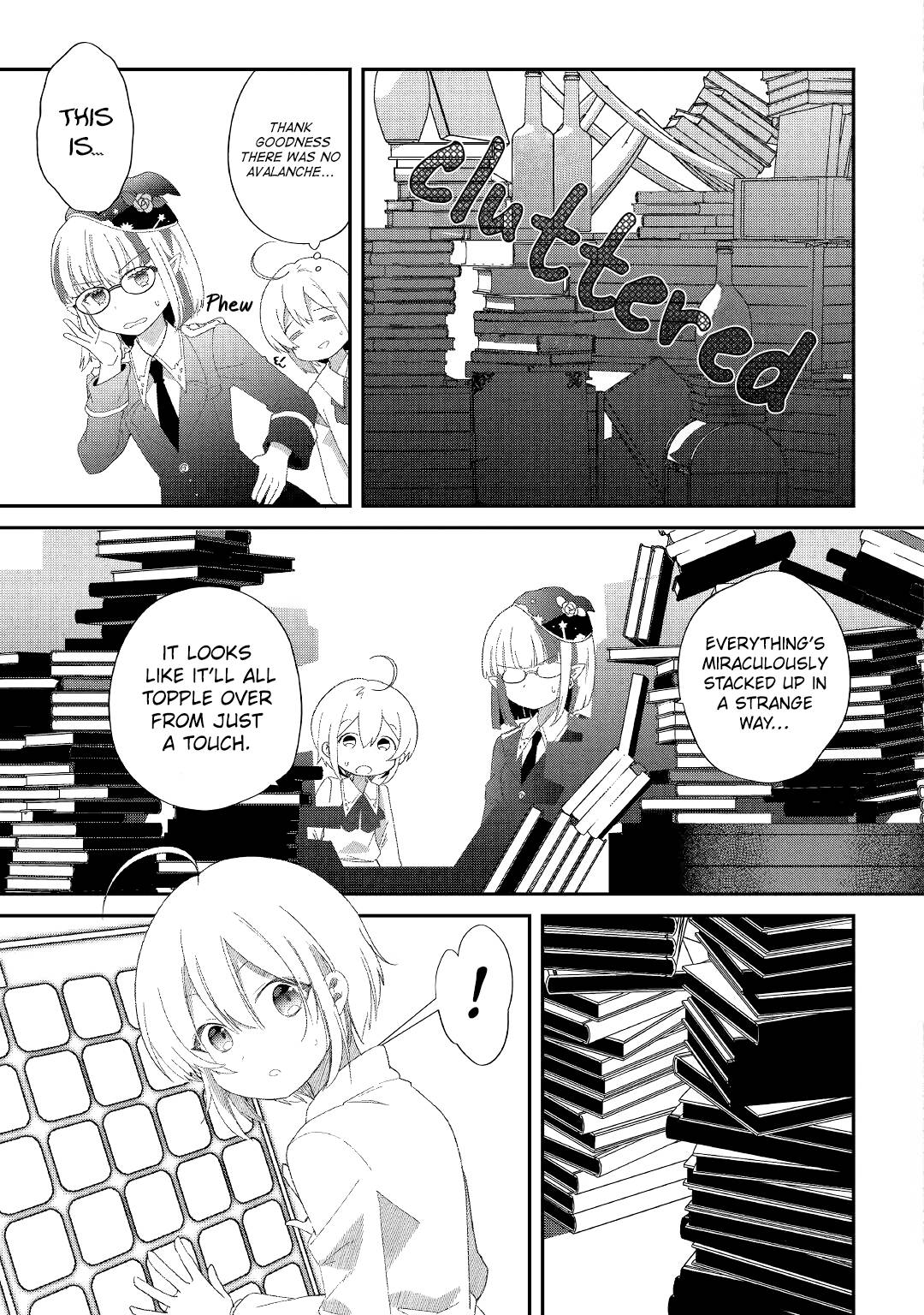 Page 17 of Chapter 10