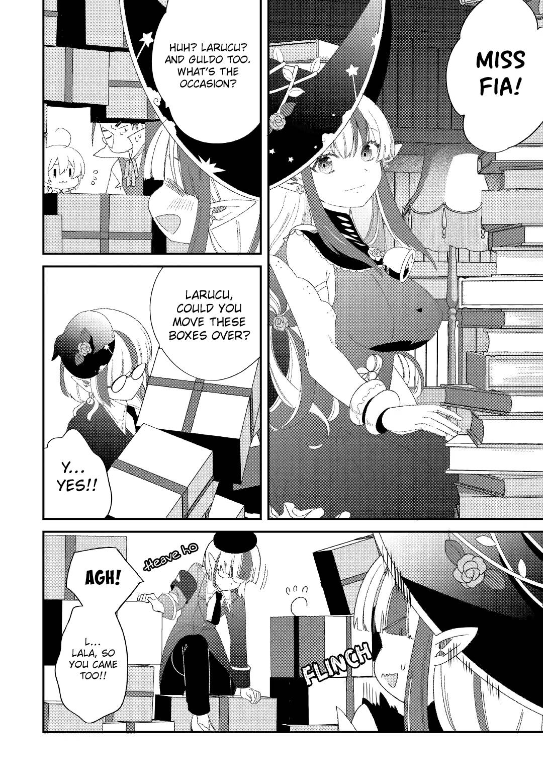 Page 18 of Chapter 10