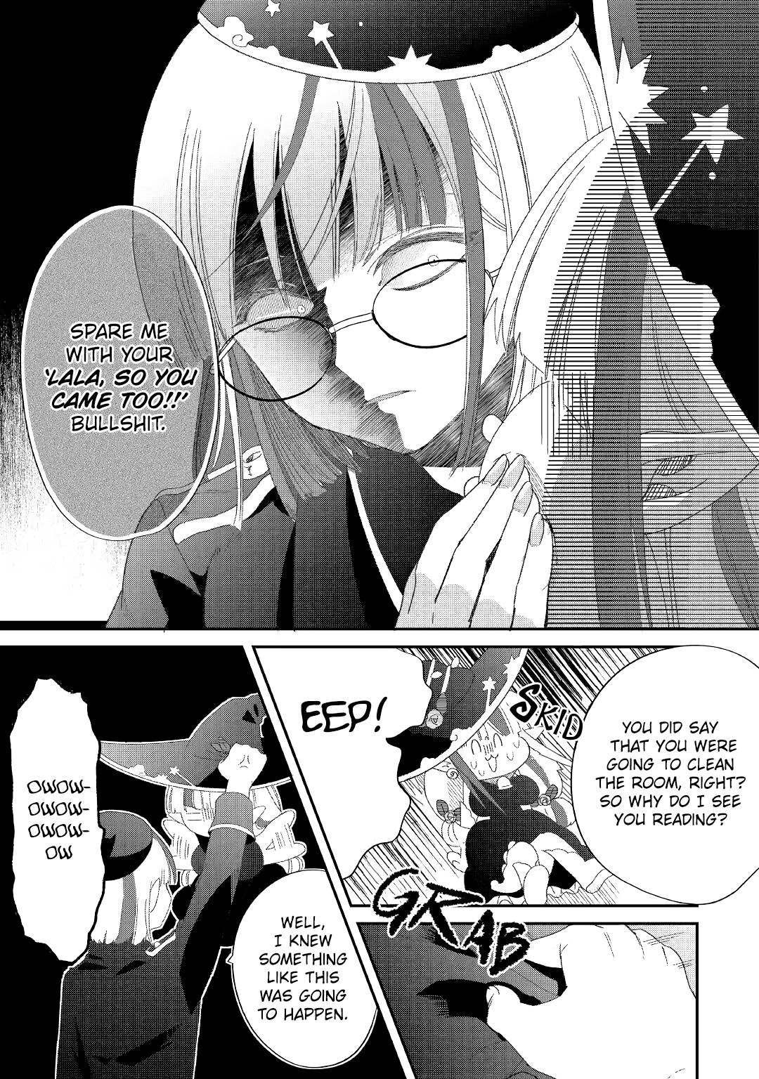 Page 19 of Chapter 10