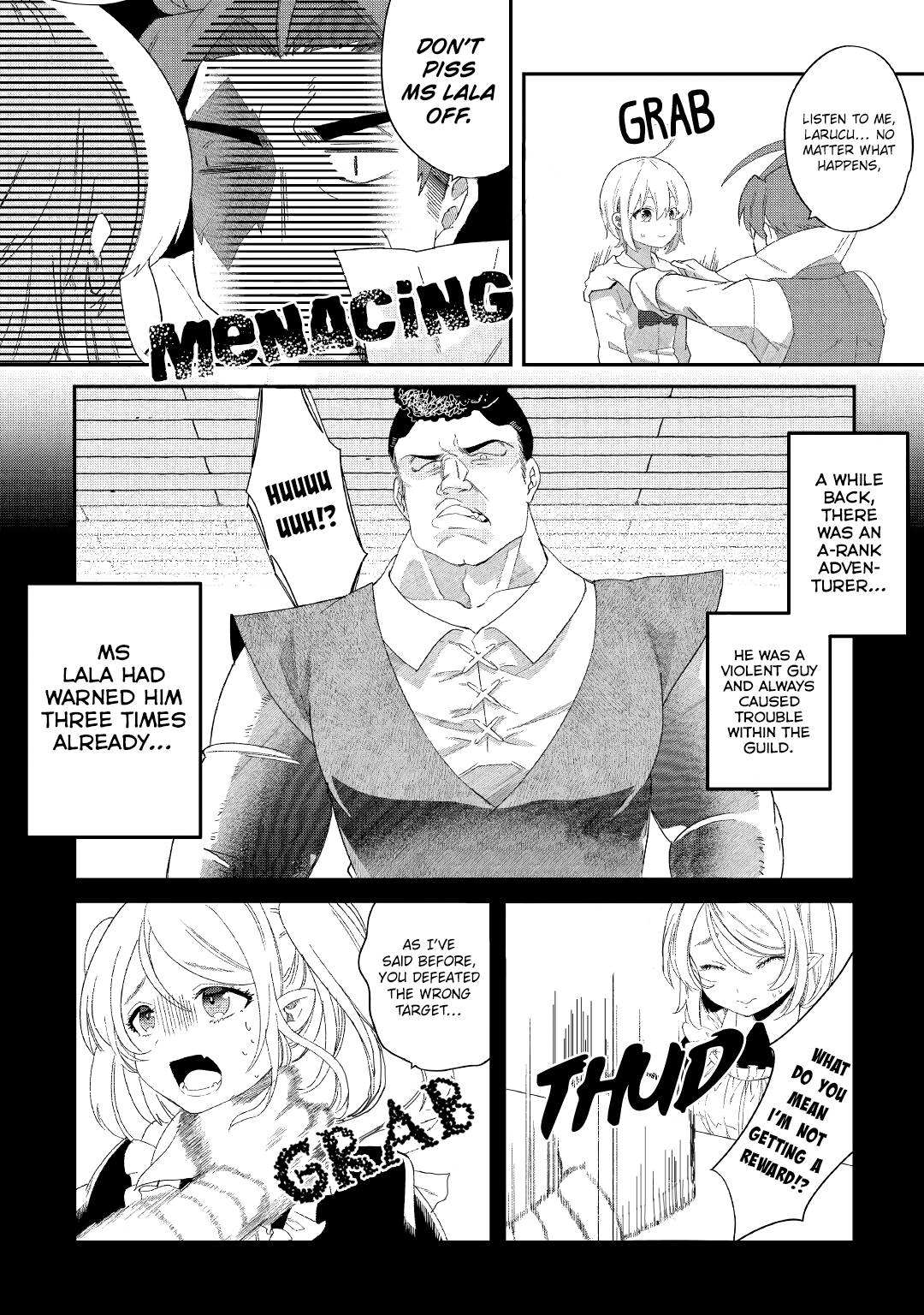 Page 20 of Chapter 10