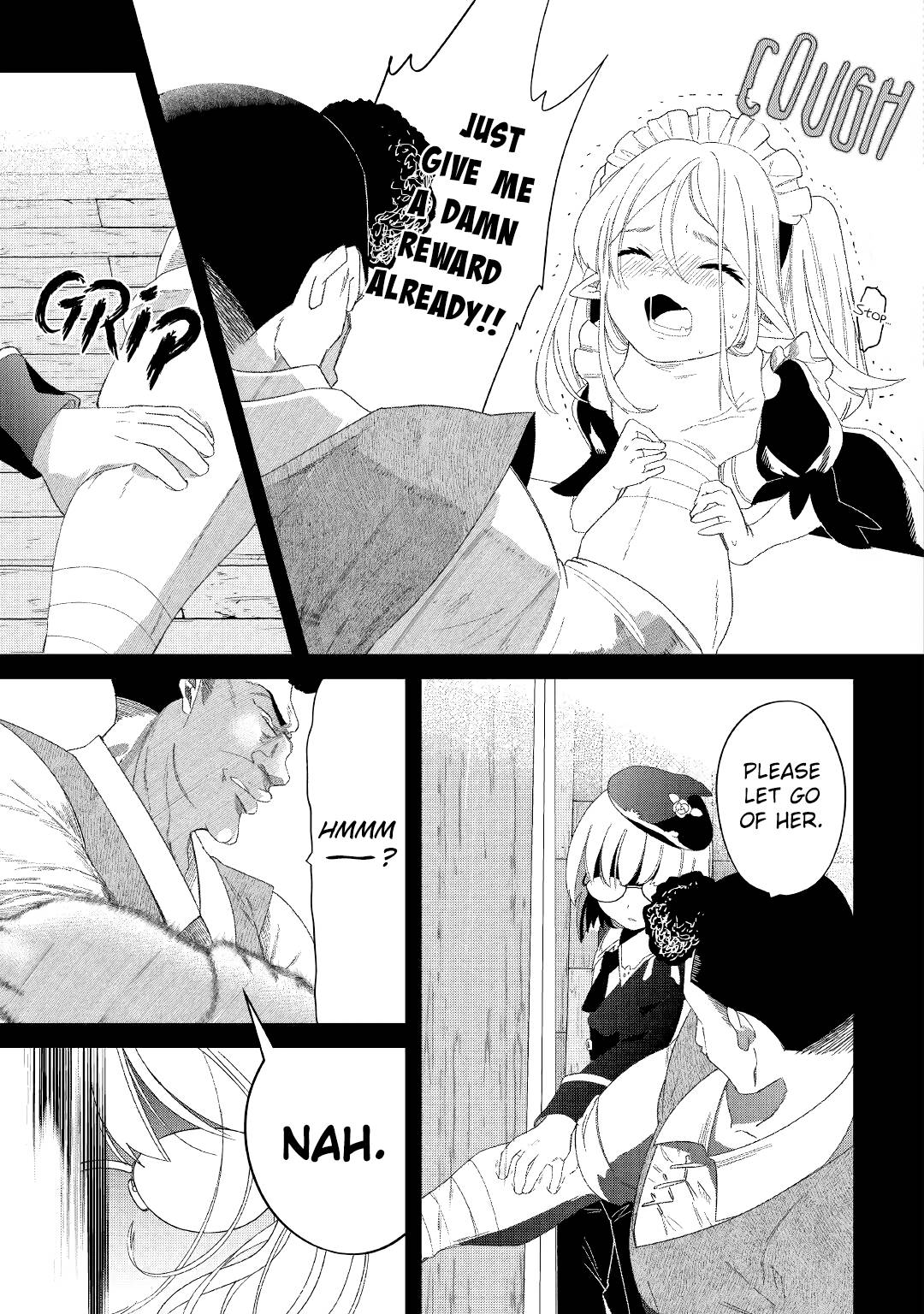 Page 21 of Chapter 10