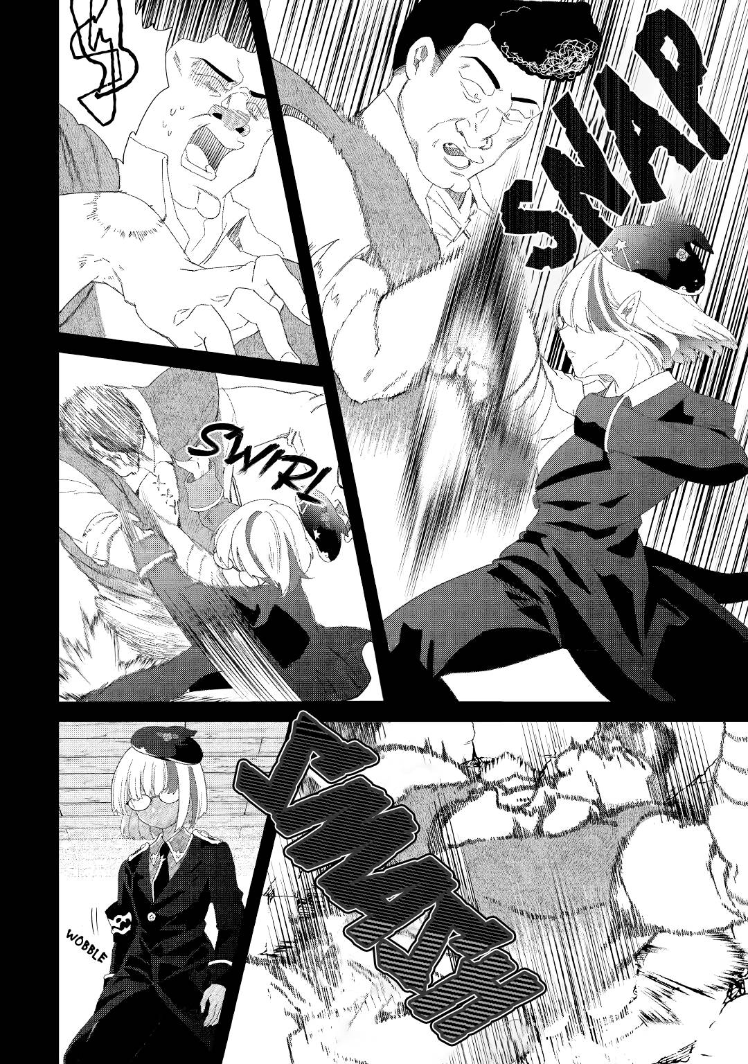 Page 22 of Chapter 10