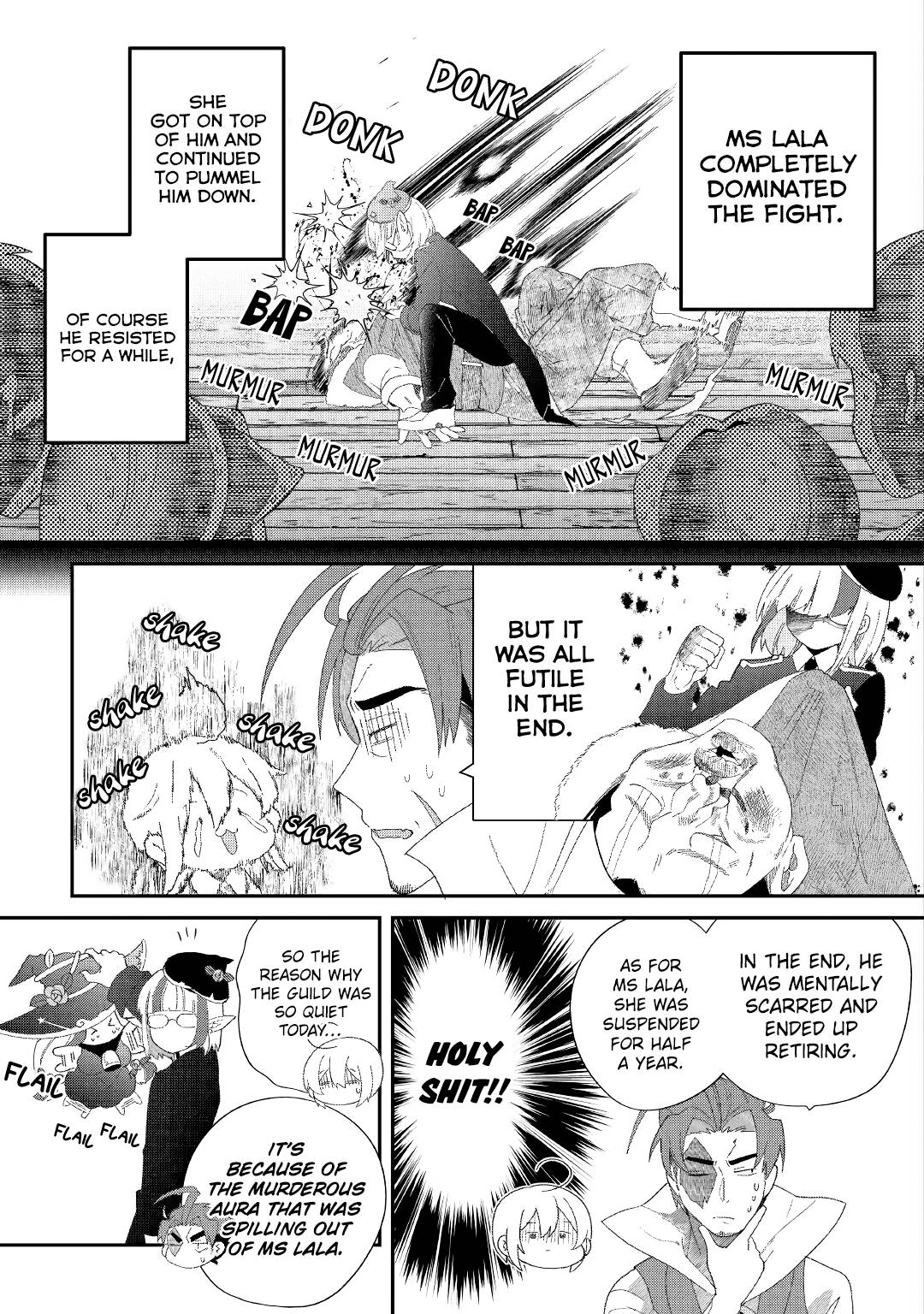 Page 23 of Chapter 10