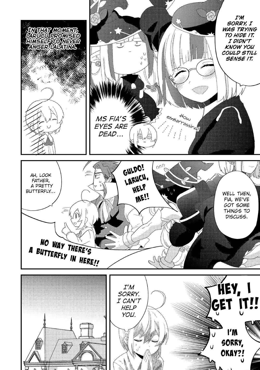 Page 24 of Chapter 10