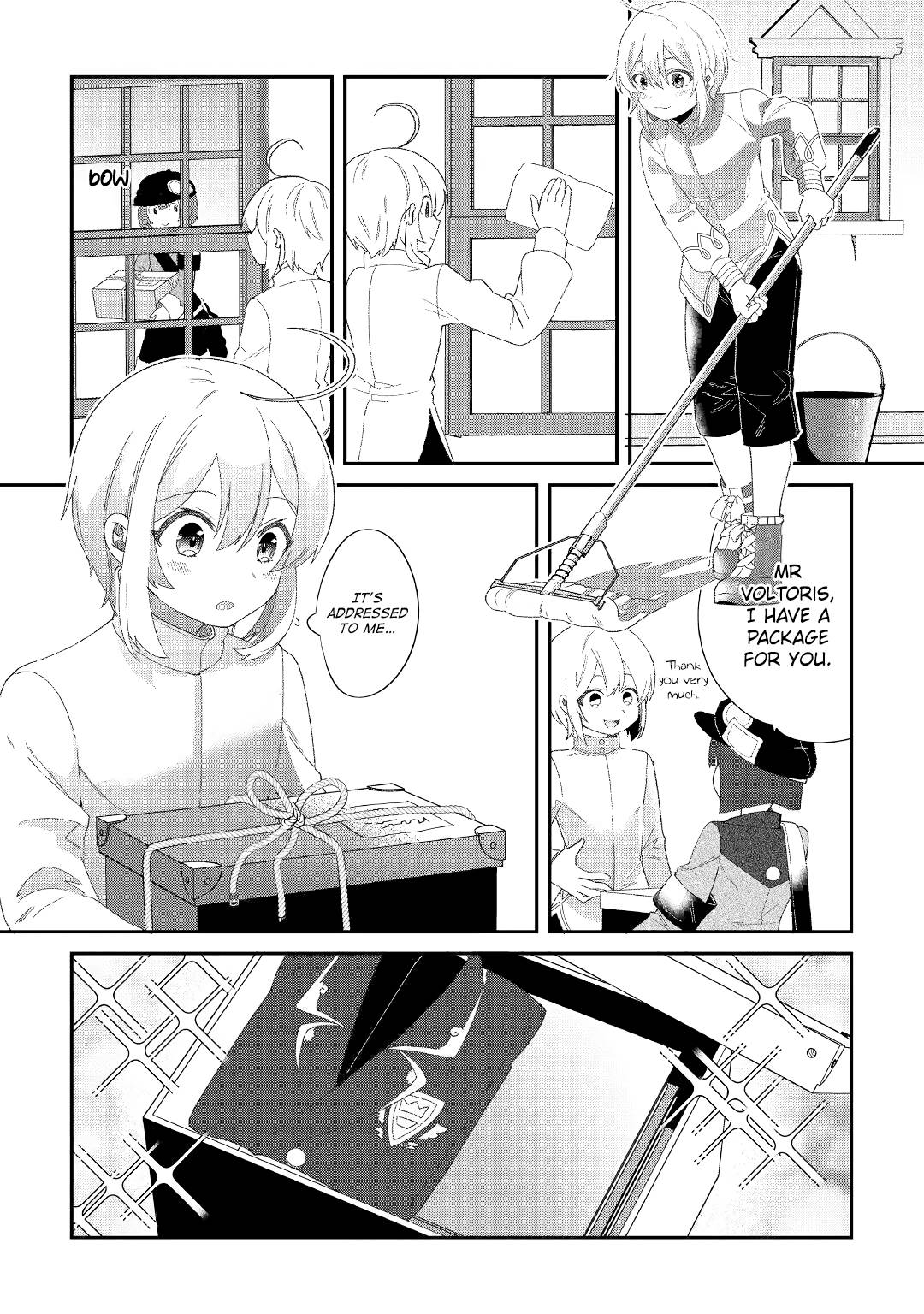 Page 25 of Chapter 10