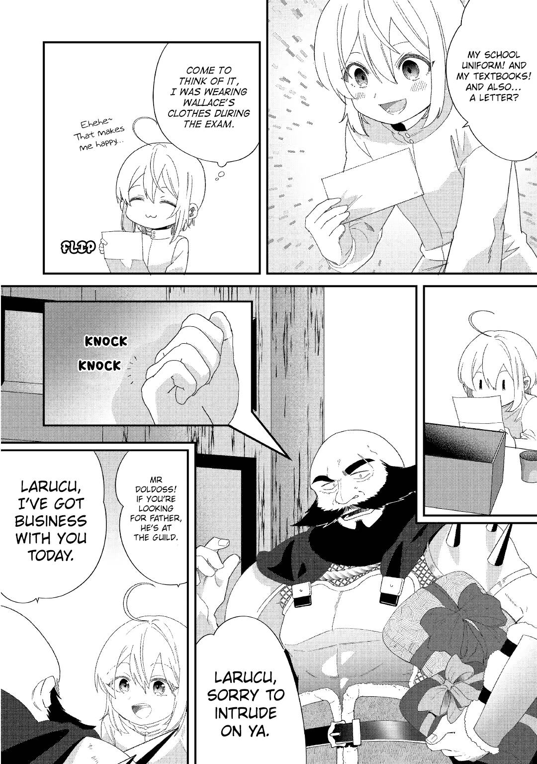 Page 26 of Chapter 10