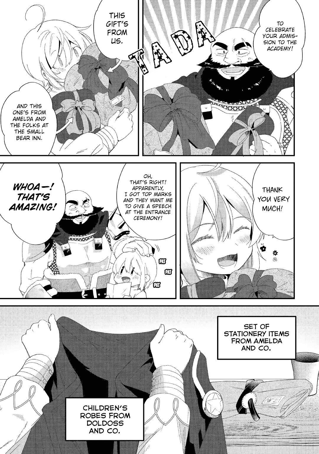 Page 27 of Chapter 10