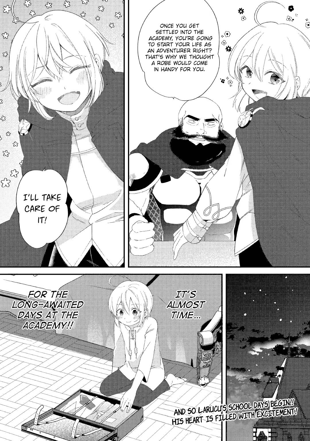 Page 28 of Chapter 10