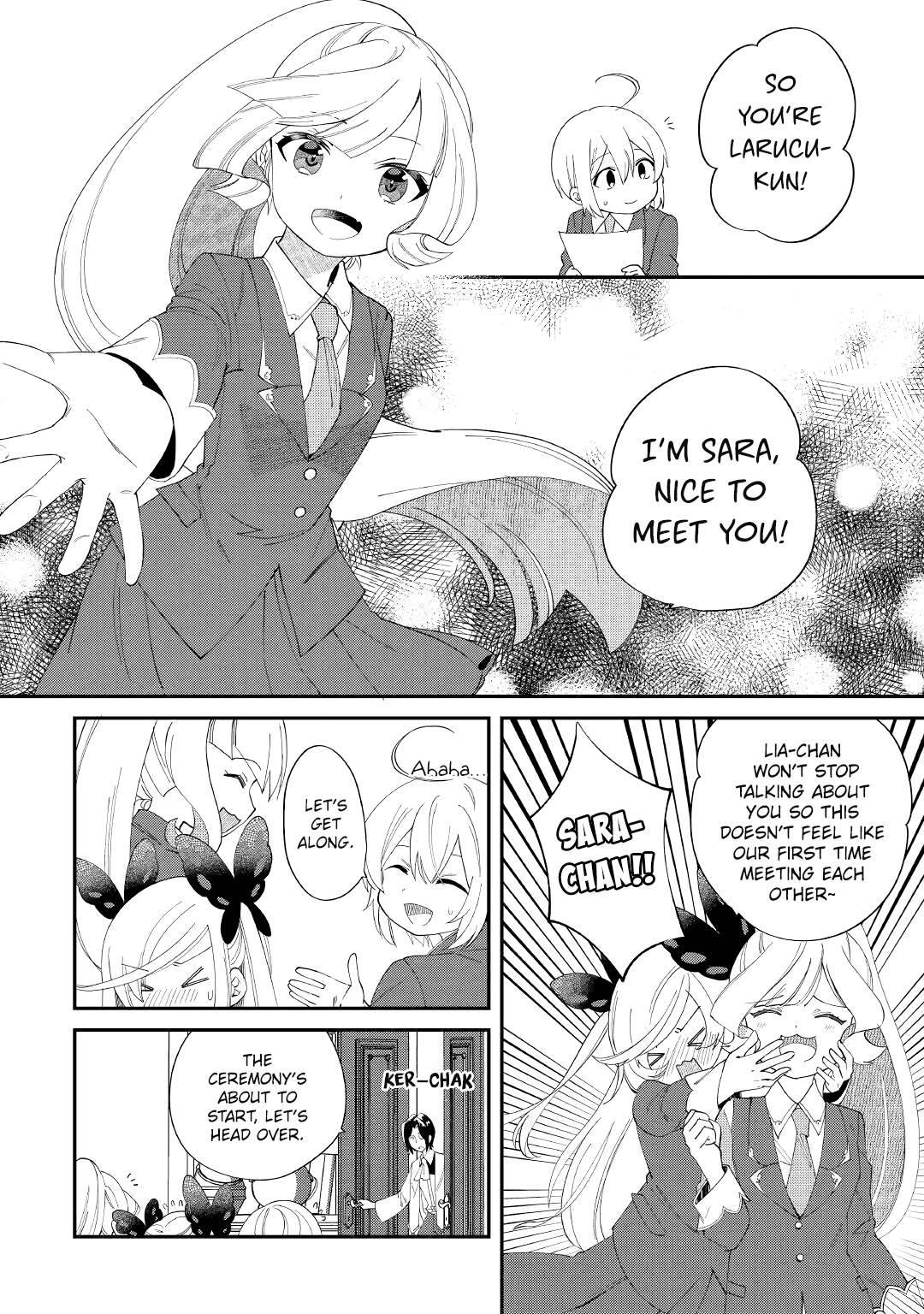 Page 2 of Chapter 11