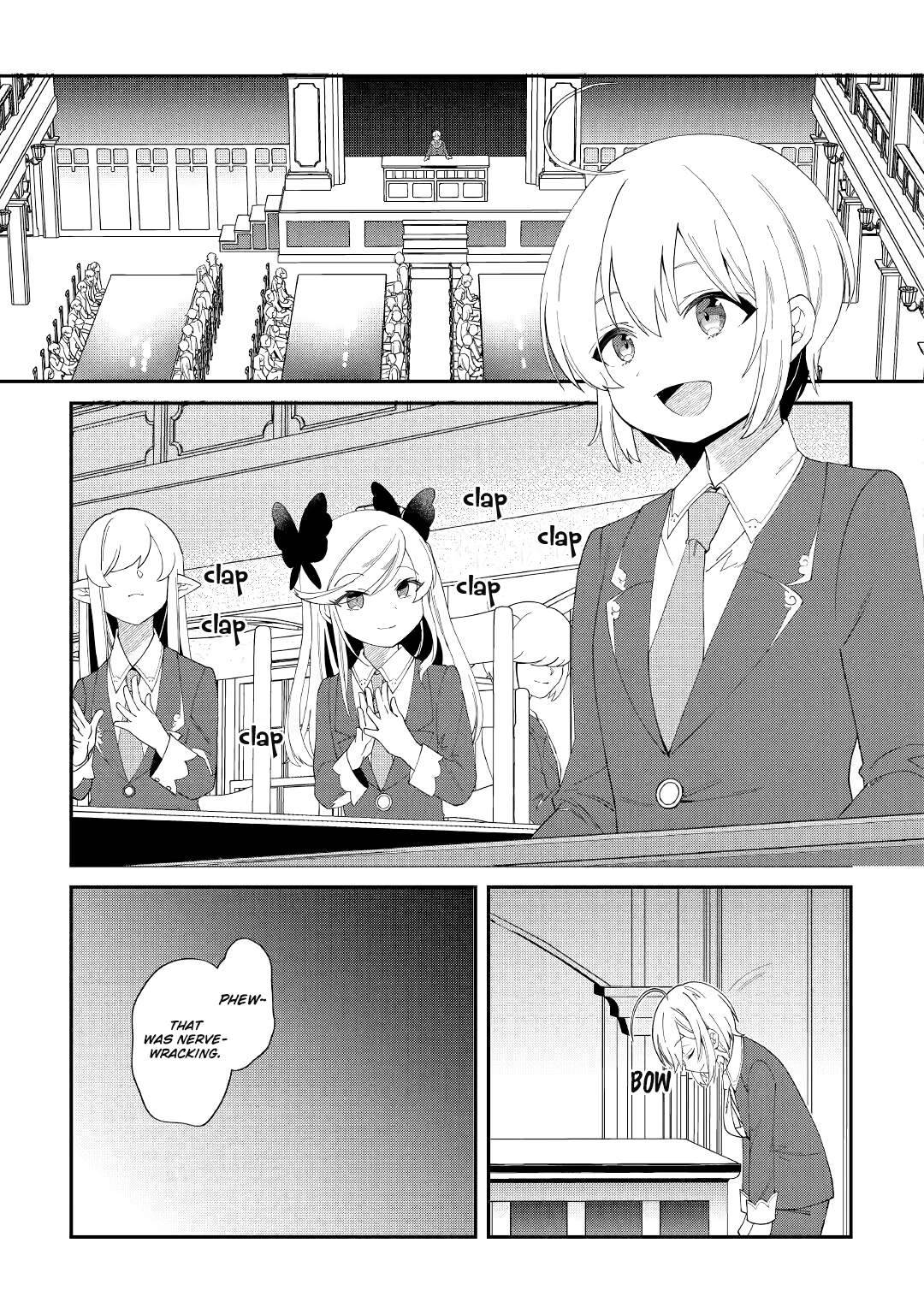 Page 3 of Chapter 11