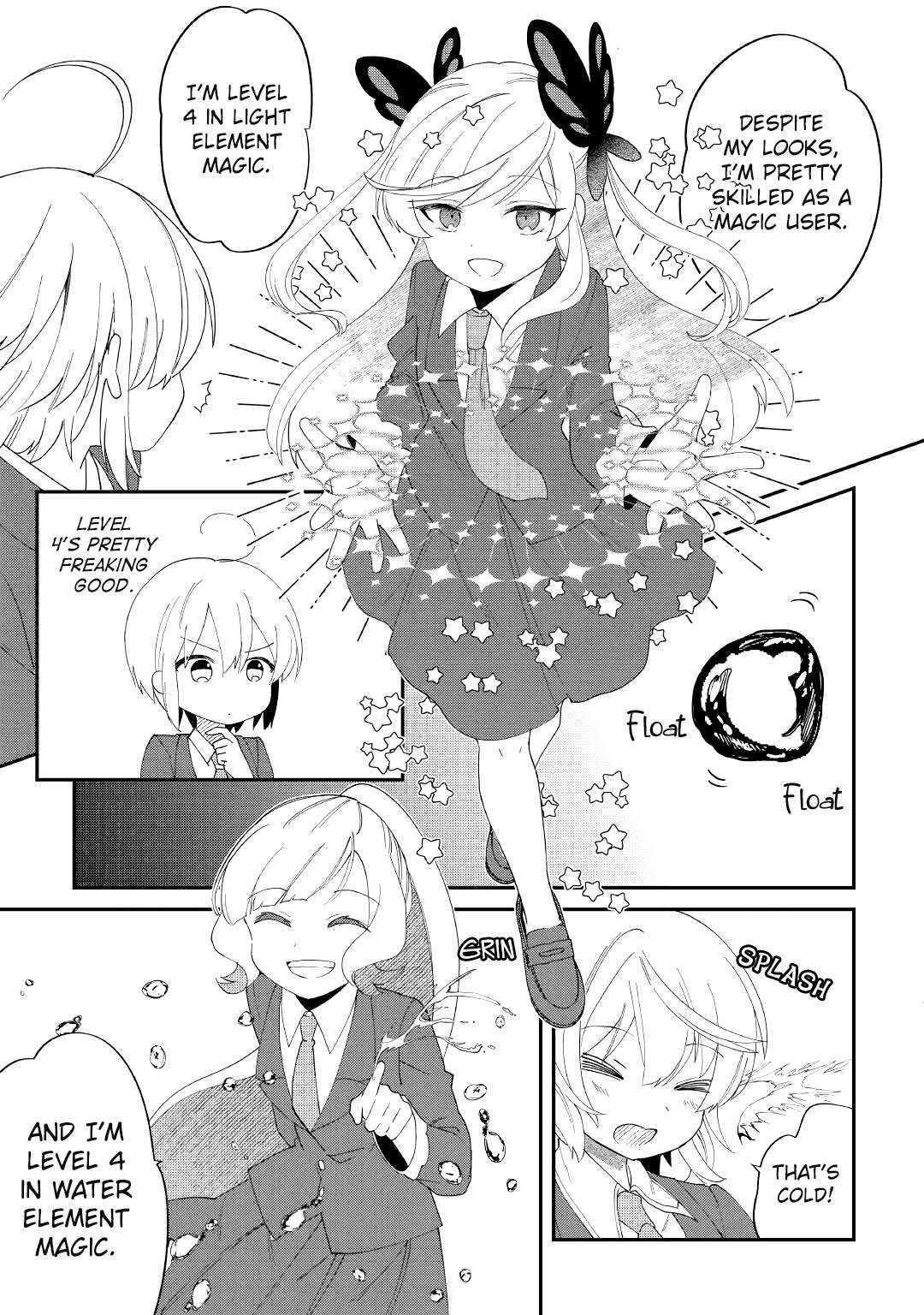Page 5 of Chapter 11