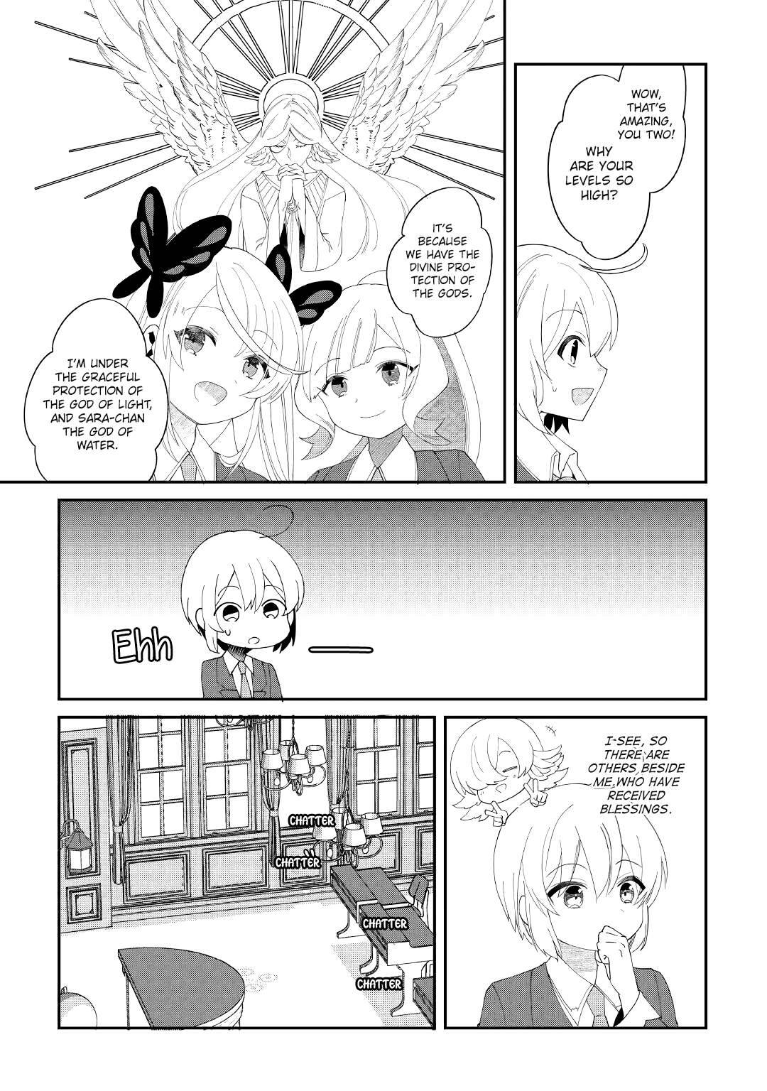 Page 6 of Chapter 11