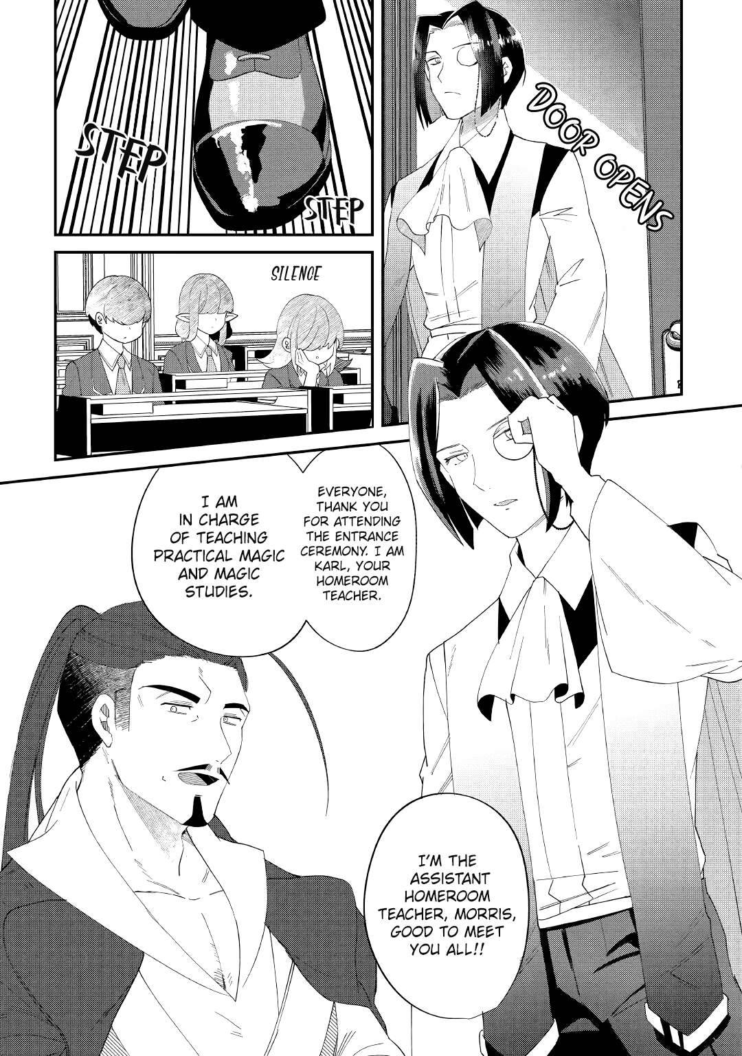 Page 7 of Chapter 11
