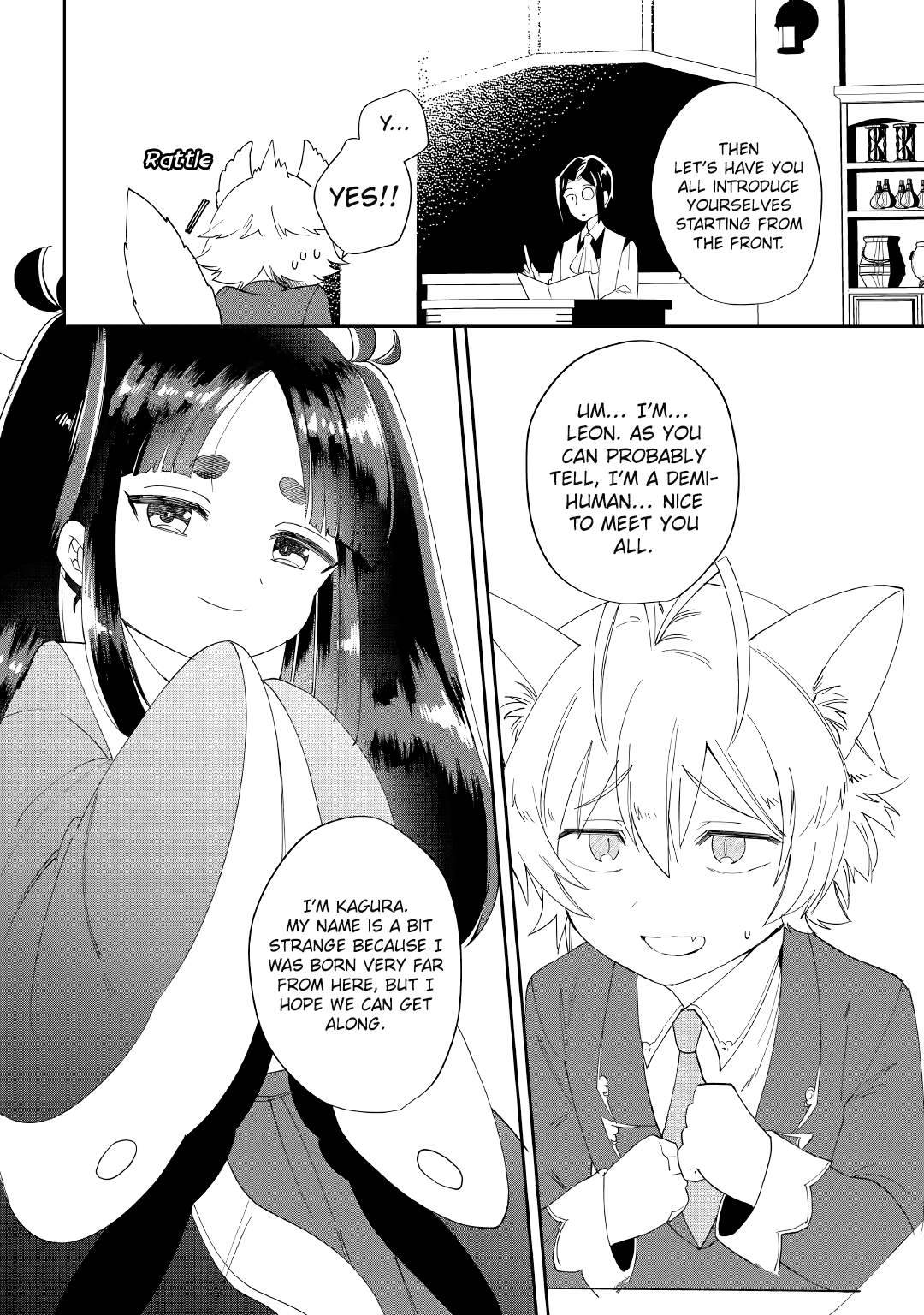 Page 8 of Chapter 11
