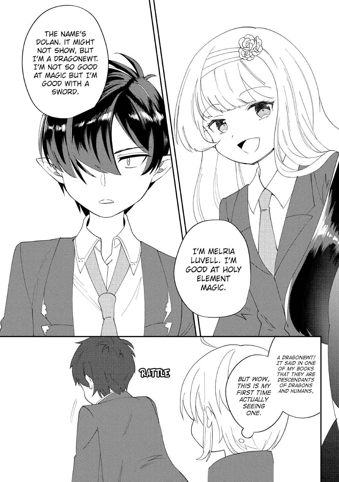 Page 9 of Chapter 11