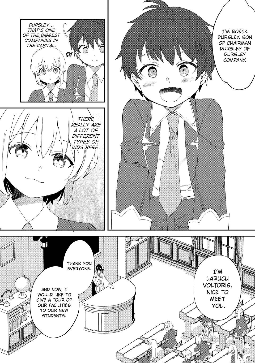 Page 10 of Chapter 11