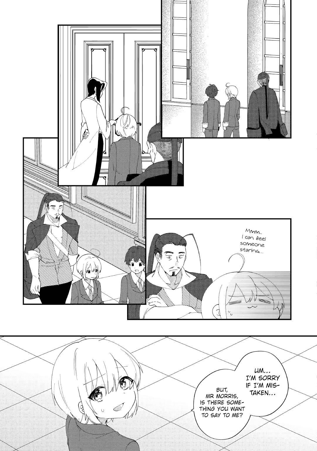 Page 11 of Chapter 11