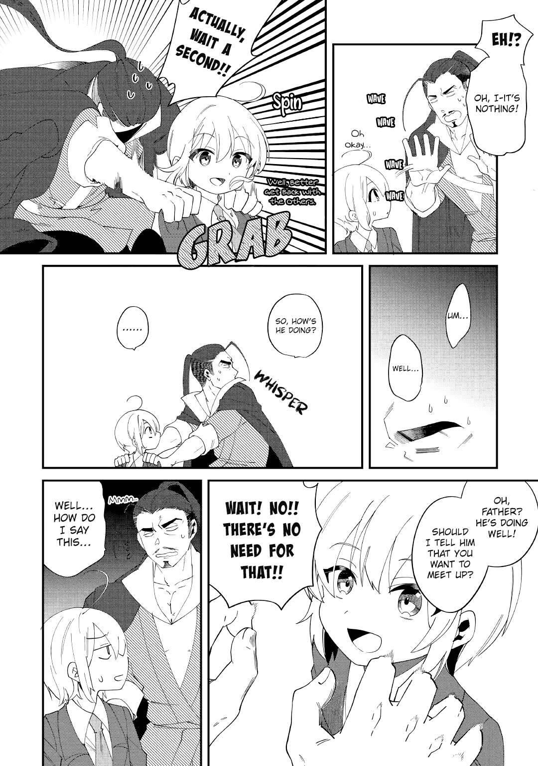Page 12 of Chapter 11