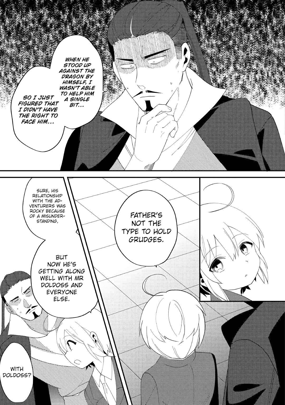 Page 13 of Chapter 11