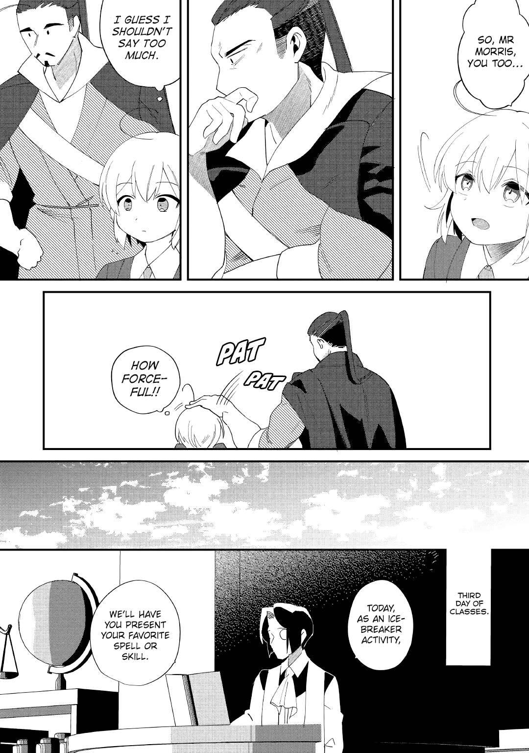 Page 14 of Chapter 11